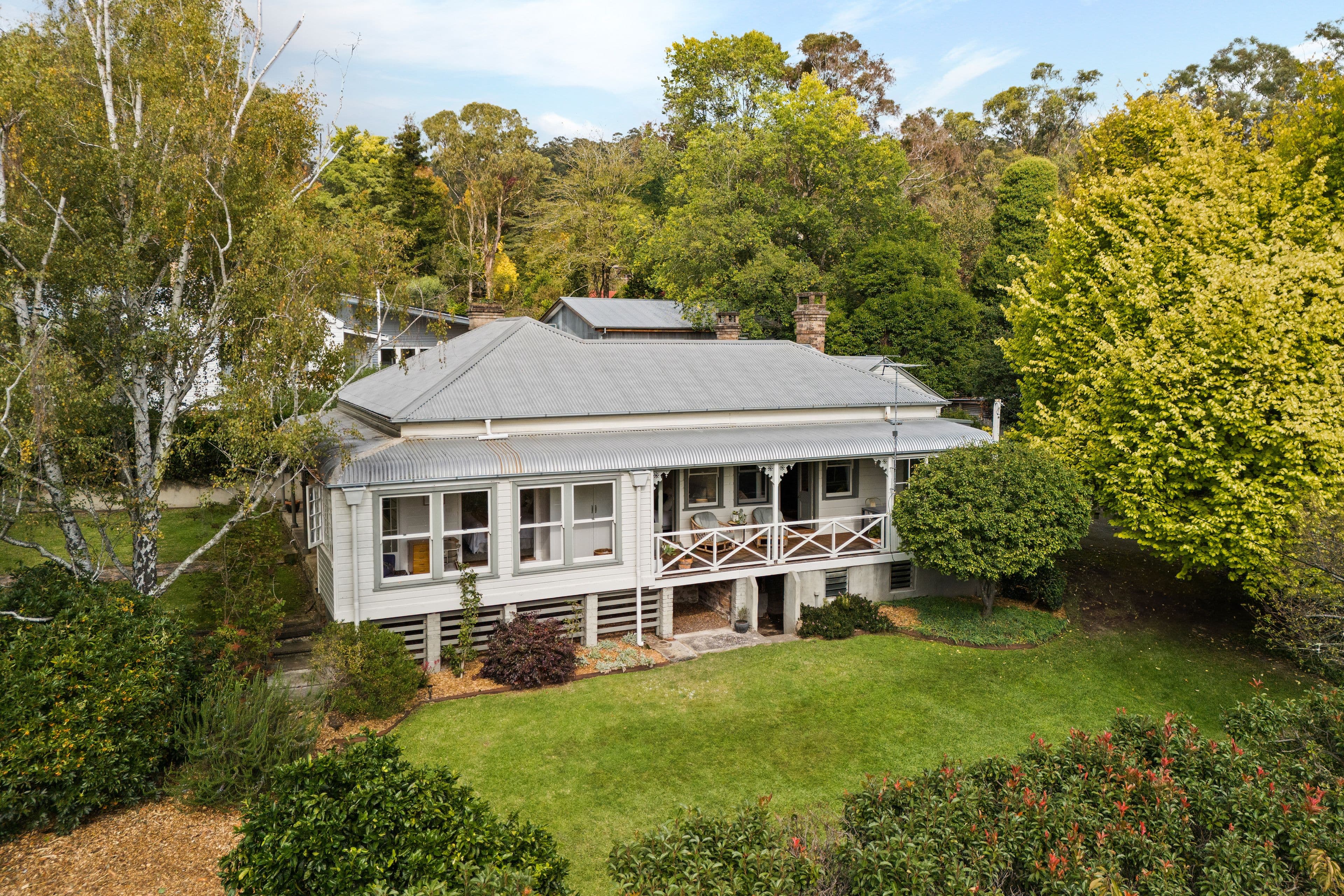 39 Oxley Drive, Mittagong NSW 2575, Mittagong - Image 1