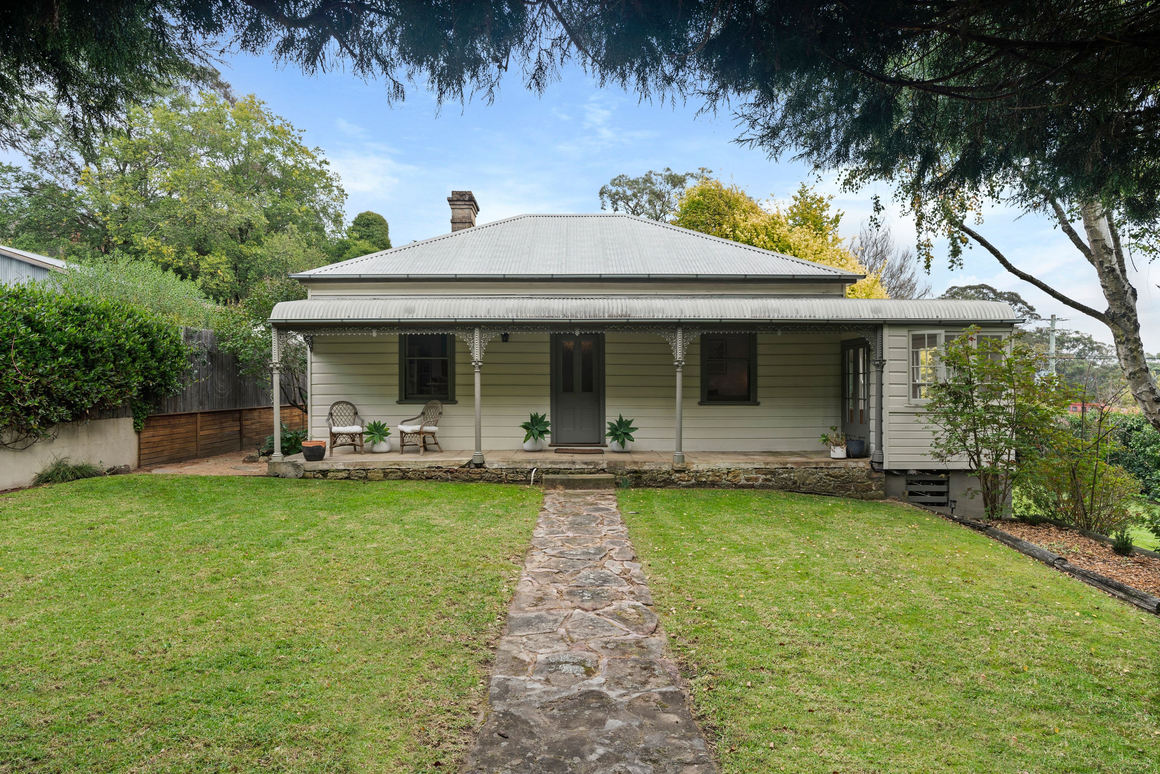 39 Oxley Drive, Mittagong NSW 2575, Mittagong - Thumbnail 2