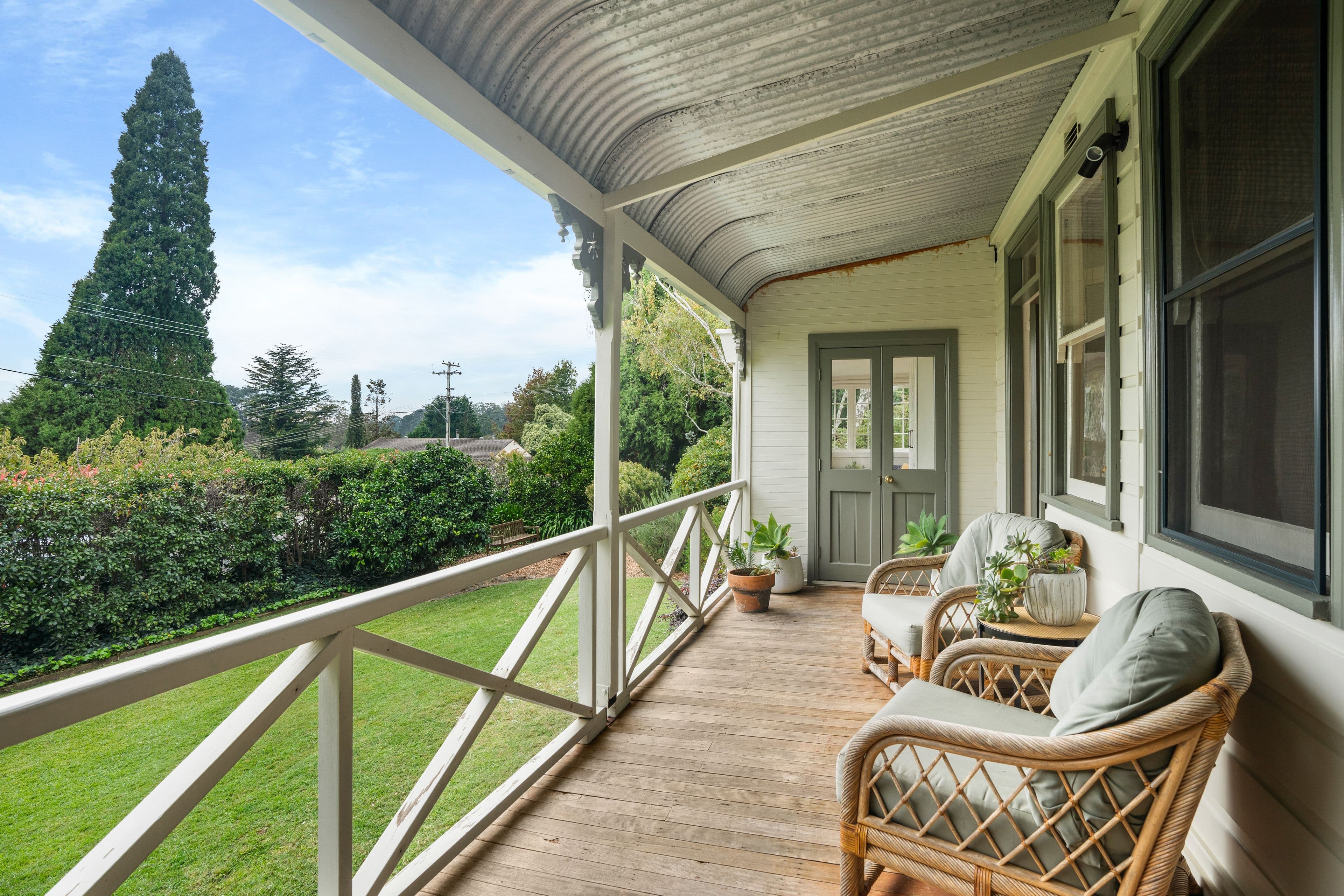 39 Oxley Drive, Mittagong NSW 2575, Mittagong - Thumbnail 4