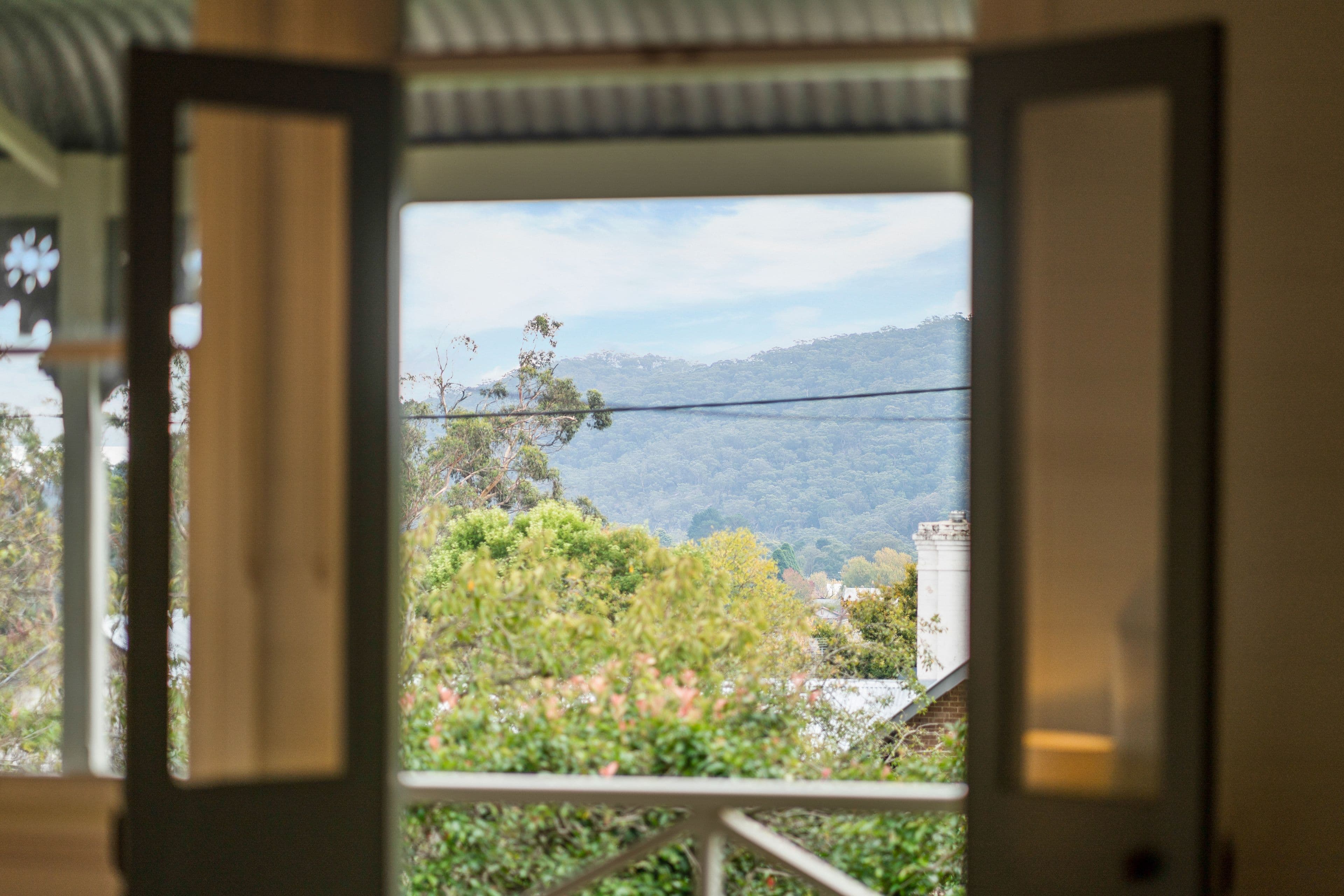 39 Oxley Drive, Mittagong NSW 2575, Mittagong - Thumbnail 5