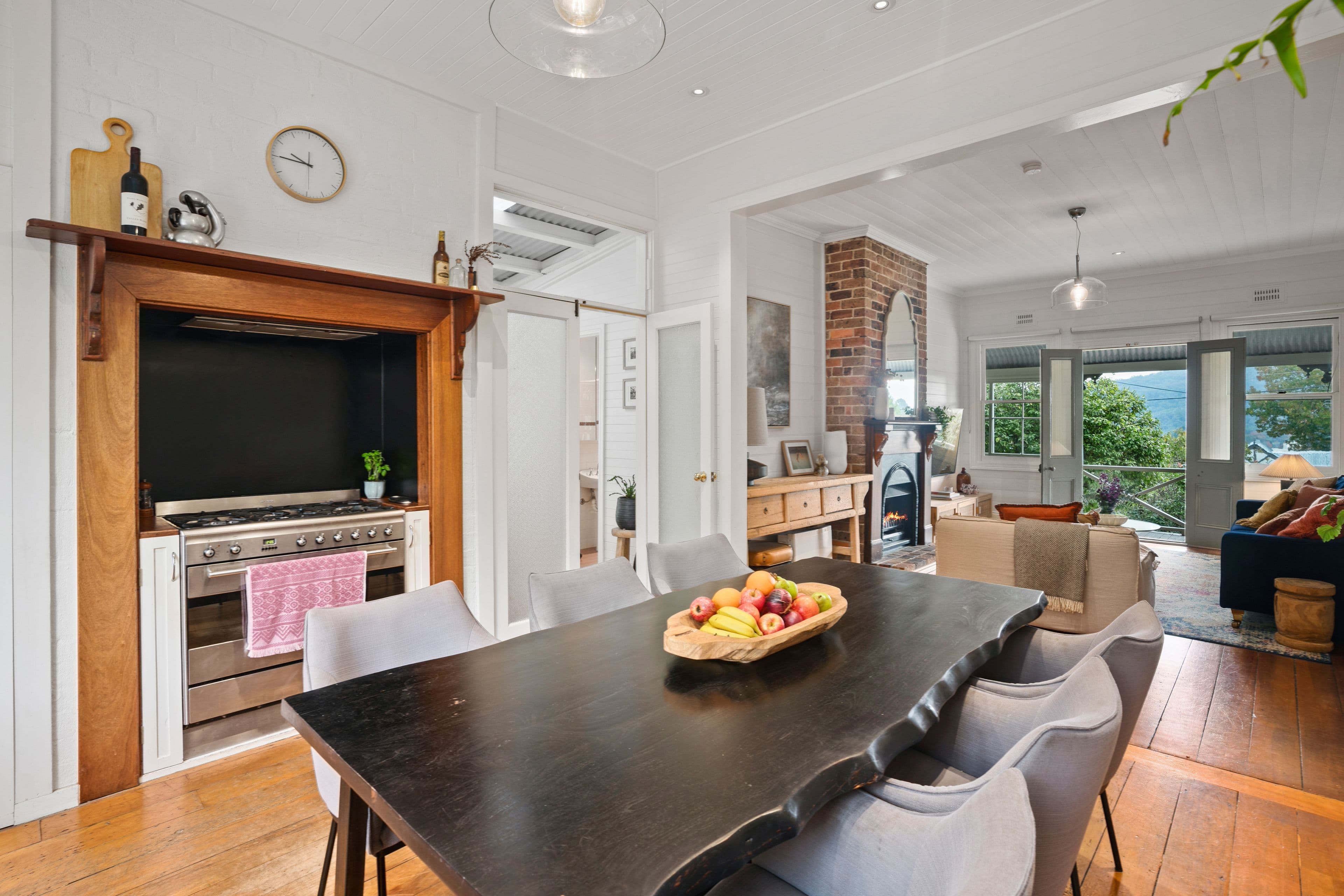 39 Oxley Drive, Mittagong NSW 2575, Mittagong - Thumbnail 7