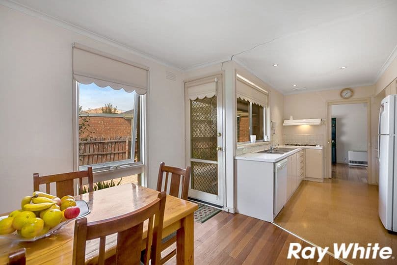 7 Farrelly Court, Epping VIC 3076, Epping - Thumbnail 2
