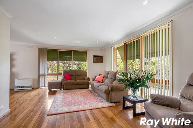 7 Farrelly Court, Epping VIC 3076, Epping - Thumbnail 3
