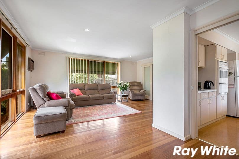 7 Farrelly Court, Epping VIC 3076, Epping - Thumbnail 4