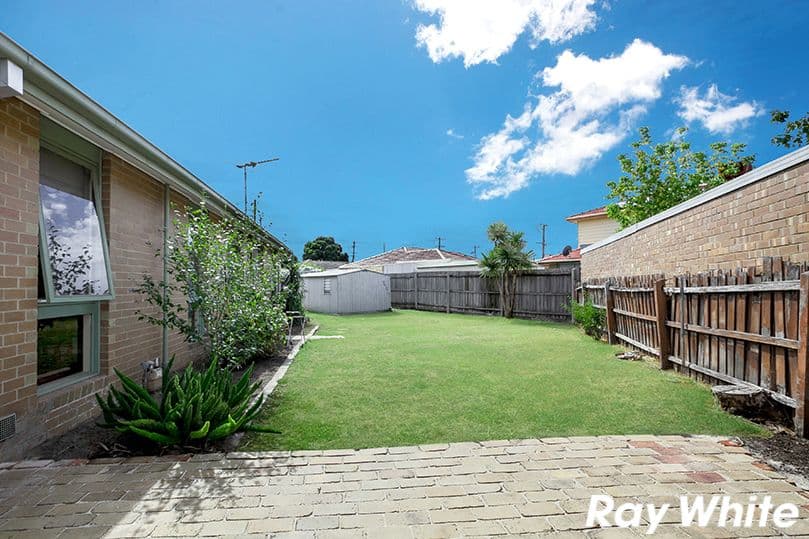 7 Farrelly Court, Epping VIC 3076, Epping - Thumbnail 5