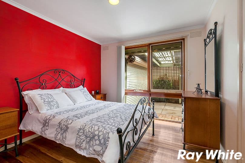 7 Farrelly Court, Epping VIC 3076, Epping - Thumbnail 6