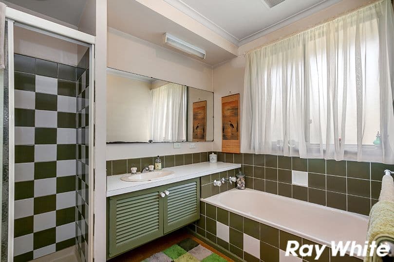 7 Farrelly Court, Epping VIC 3076, Epping - Thumbnail 7