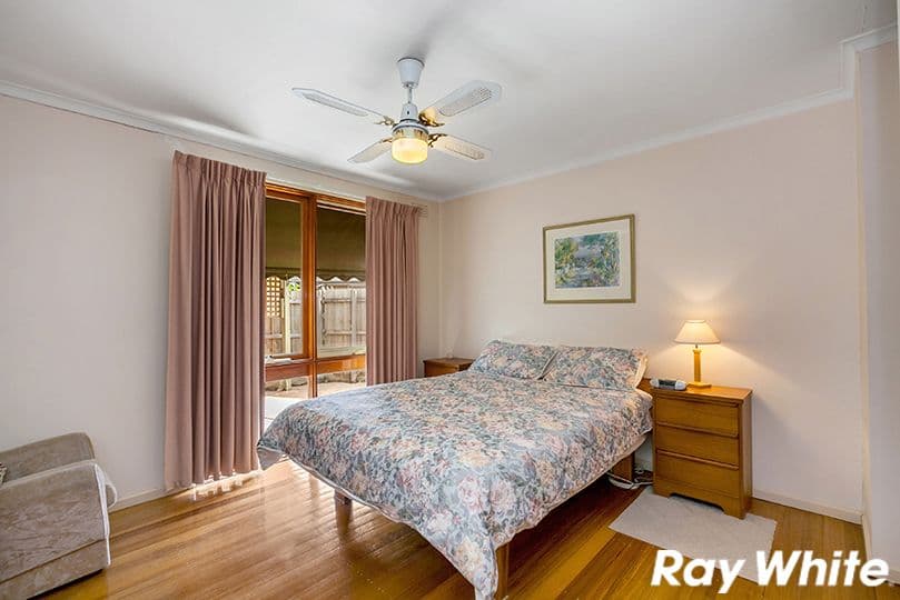 7 Farrelly Court, Epping VIC 3076, Epping - Thumbnail 8