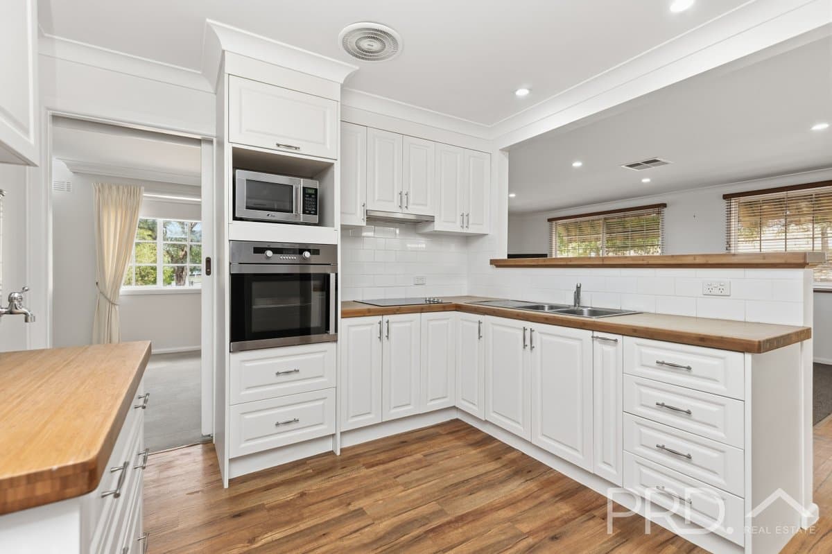 47-49 Gundagai Street, ADELONG NSW 2729, Adelong - Thumbnail 7