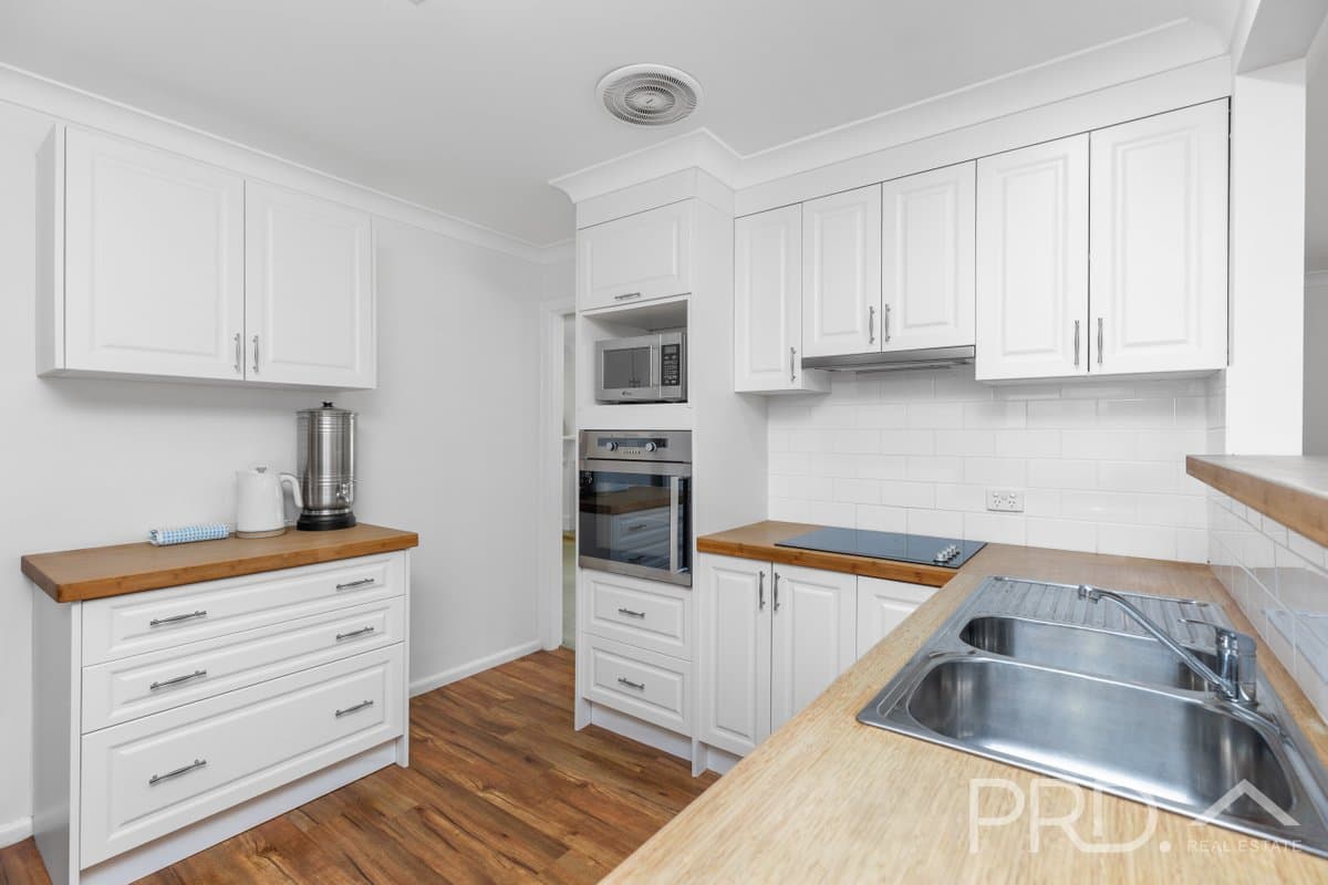 47-49 Gundagai Street, ADELONG NSW 2729, Adelong - Thumbnail 8