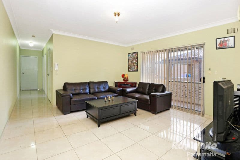 39-41 Bowden Street, HARRIS PARK NSW 2150, Harris Park - Thumbnail 2