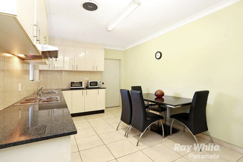 39-41 Bowden Street, HARRIS PARK NSW 2150, Harris Park - Thumbnail 3