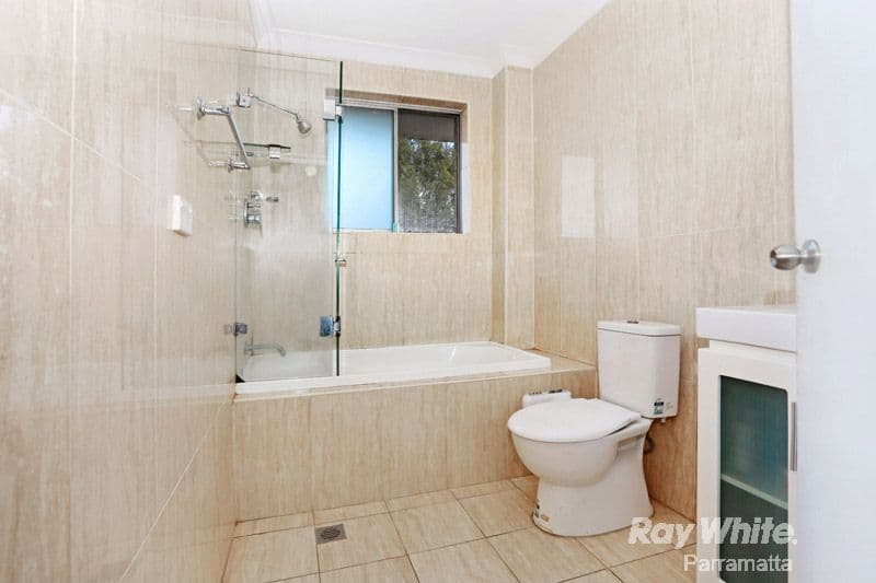 39-41 Bowden Street, HARRIS PARK NSW 2150, Harris Park - Thumbnail 4