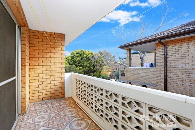 39-41 Bowden Street, HARRIS PARK NSW 2150, Harris Park - Thumbnail 5