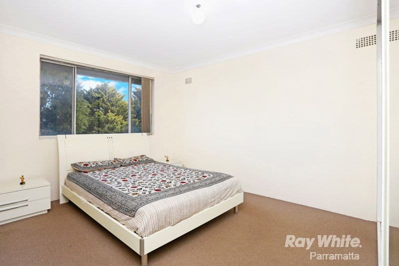 39-41 Bowden Street, HARRIS PARK NSW 2150, Harris Park - Thumbnail 6