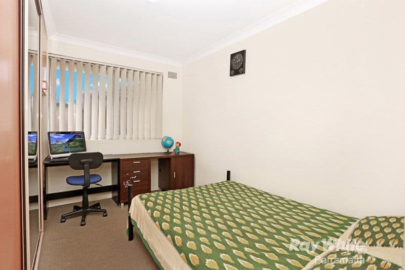39-41 Bowden Street, HARRIS PARK NSW 2150, Harris Park - Thumbnail 7