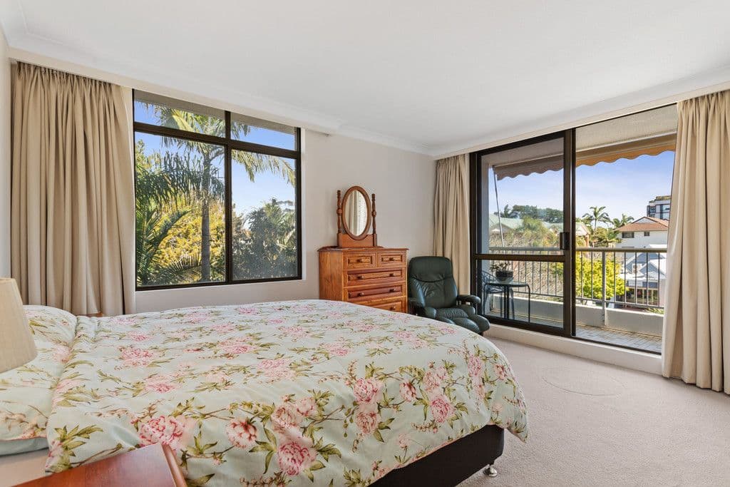 65 Bauer Street, Southport QLD 4215, Southport - Thumbnail 4