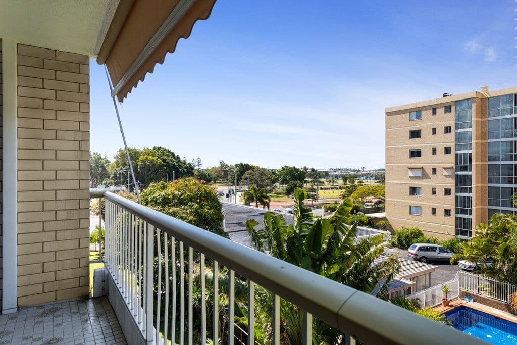 65 Bauer Street, Southport QLD 4215, Southport - Thumbnail 7