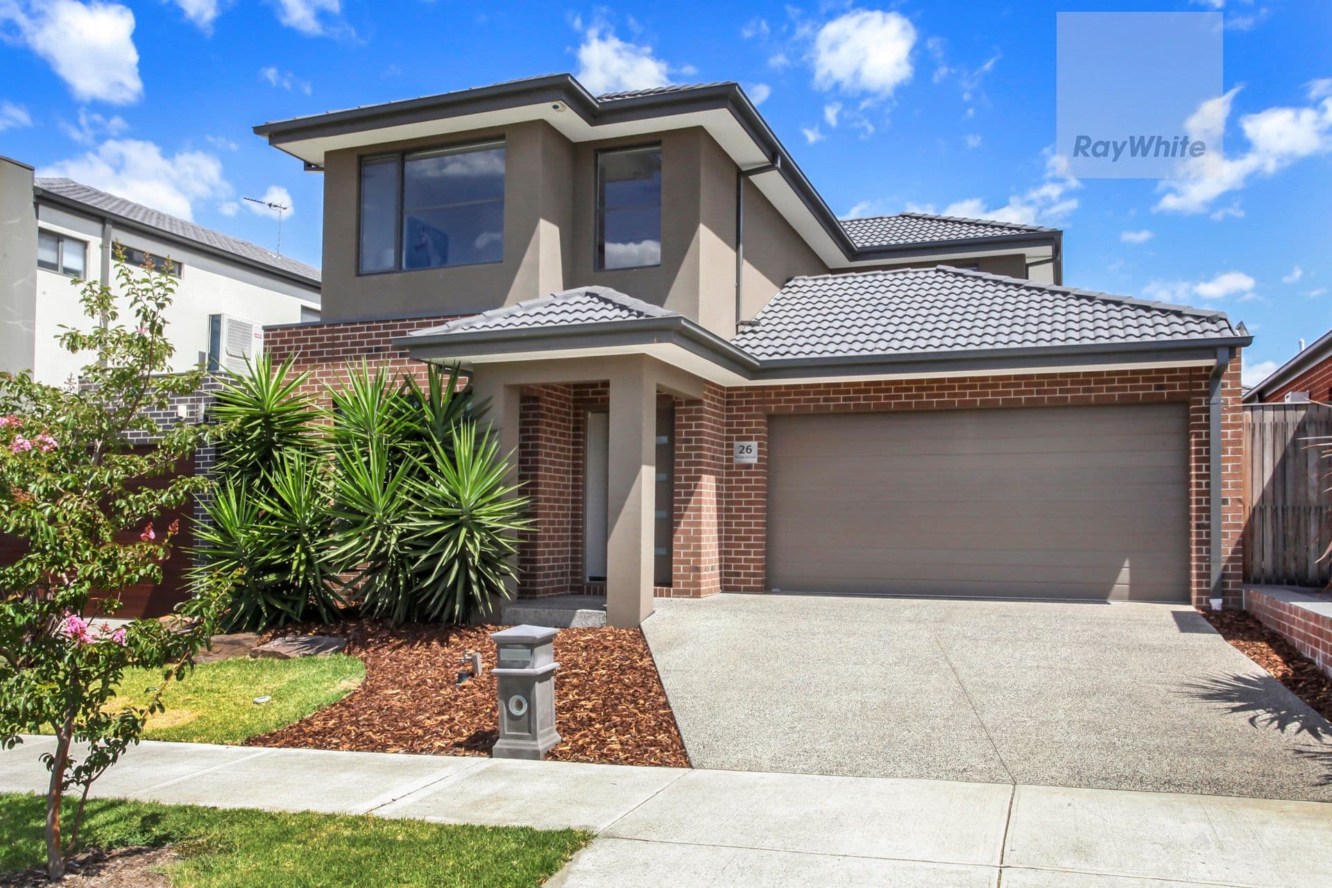 26 Perugia Avenue, Greenvale VIC 3059, Greenvale - Image 1
