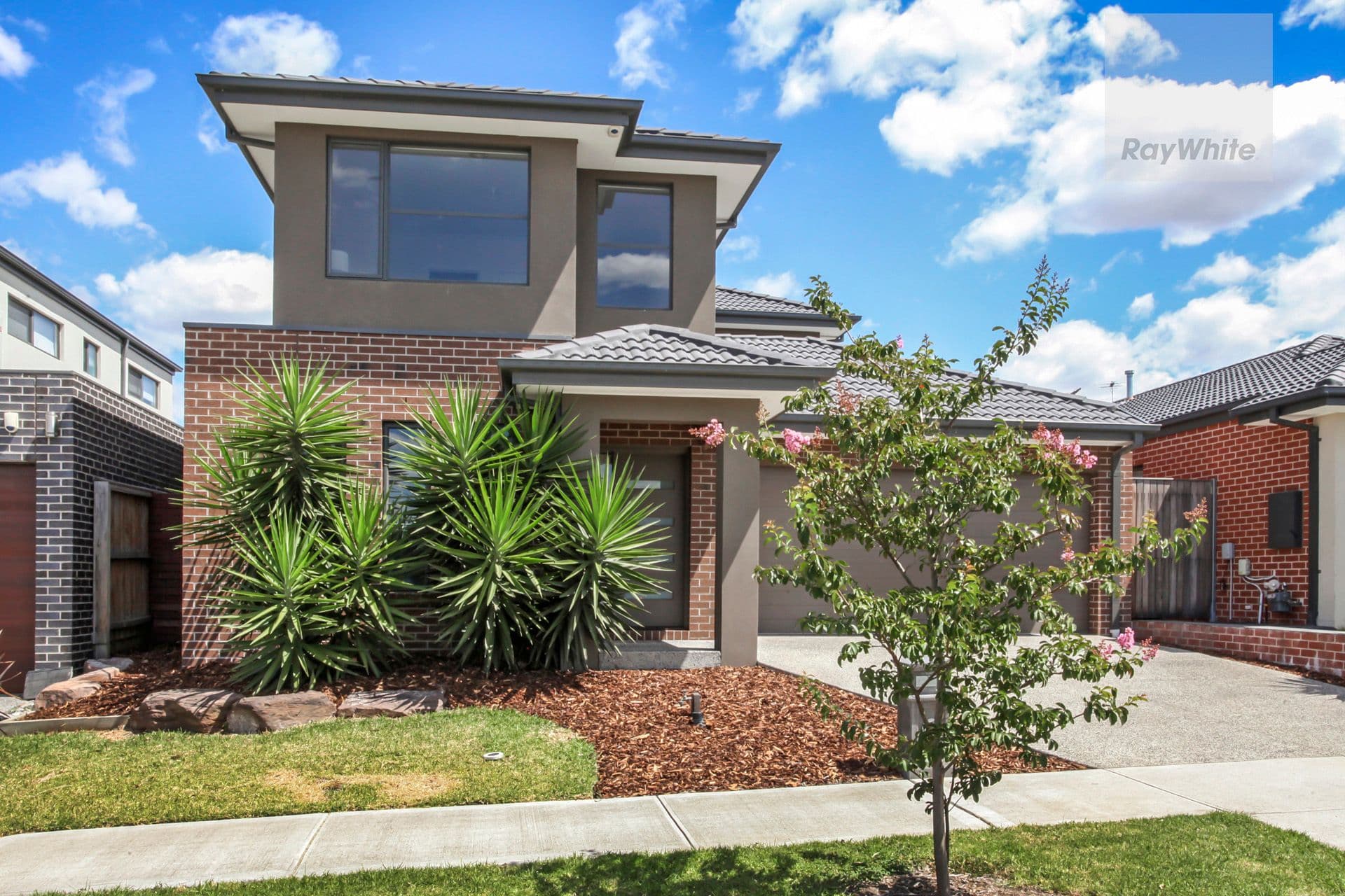 26 Perugia Avenue, Greenvale VIC 3059, Greenvale - Thumbnail 2