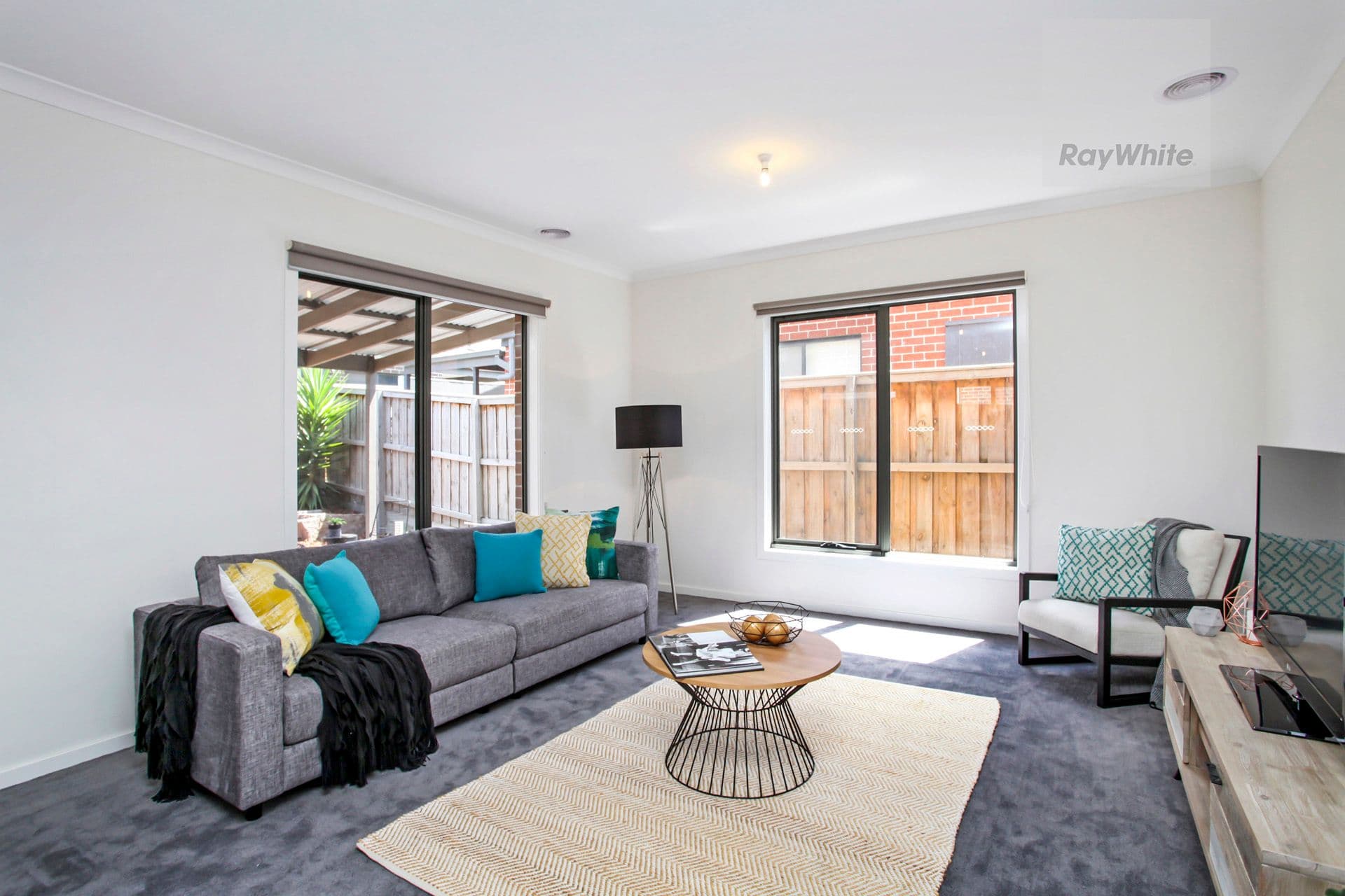 26 Perugia Avenue, Greenvale VIC 3059, Greenvale - Thumbnail 3