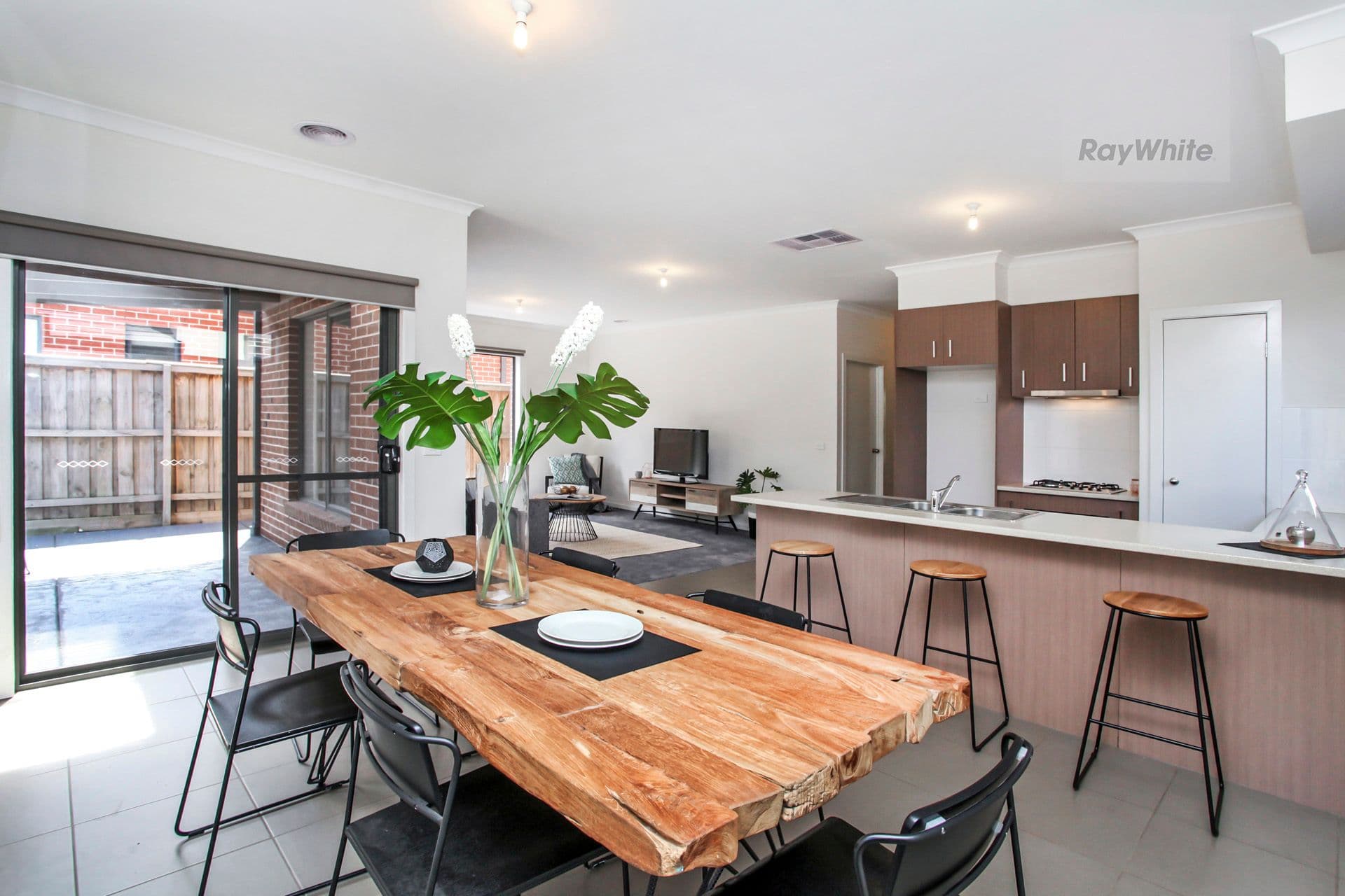 26 Perugia Avenue, Greenvale VIC 3059, Greenvale - Thumbnail 5