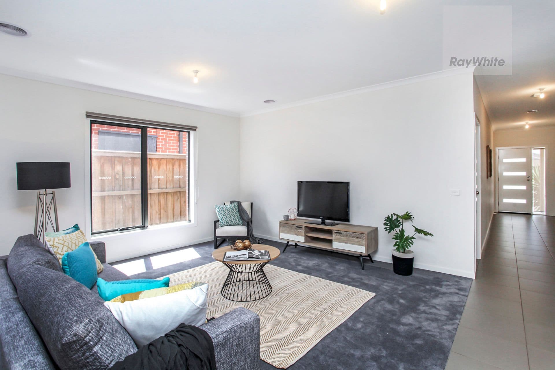26 Perugia Avenue, Greenvale VIC 3059, Greenvale - Thumbnail 6