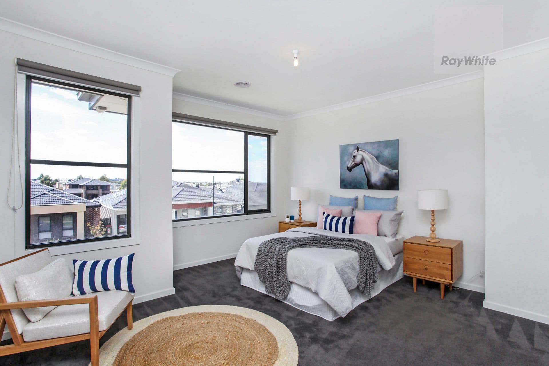 26 Perugia Avenue, Greenvale VIC 3059, Greenvale - Thumbnail 7
