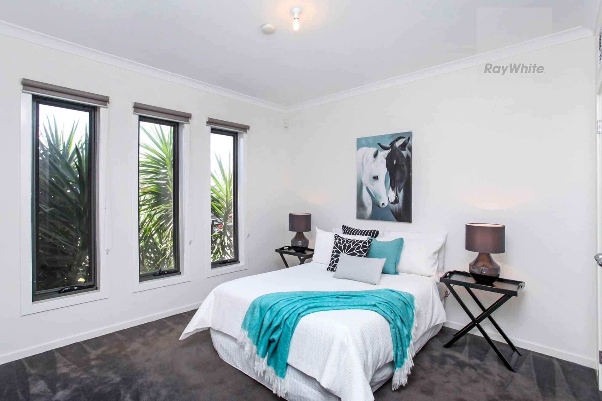 26 Perugia Avenue, Greenvale VIC 3059, Greenvale - Thumbnail 8