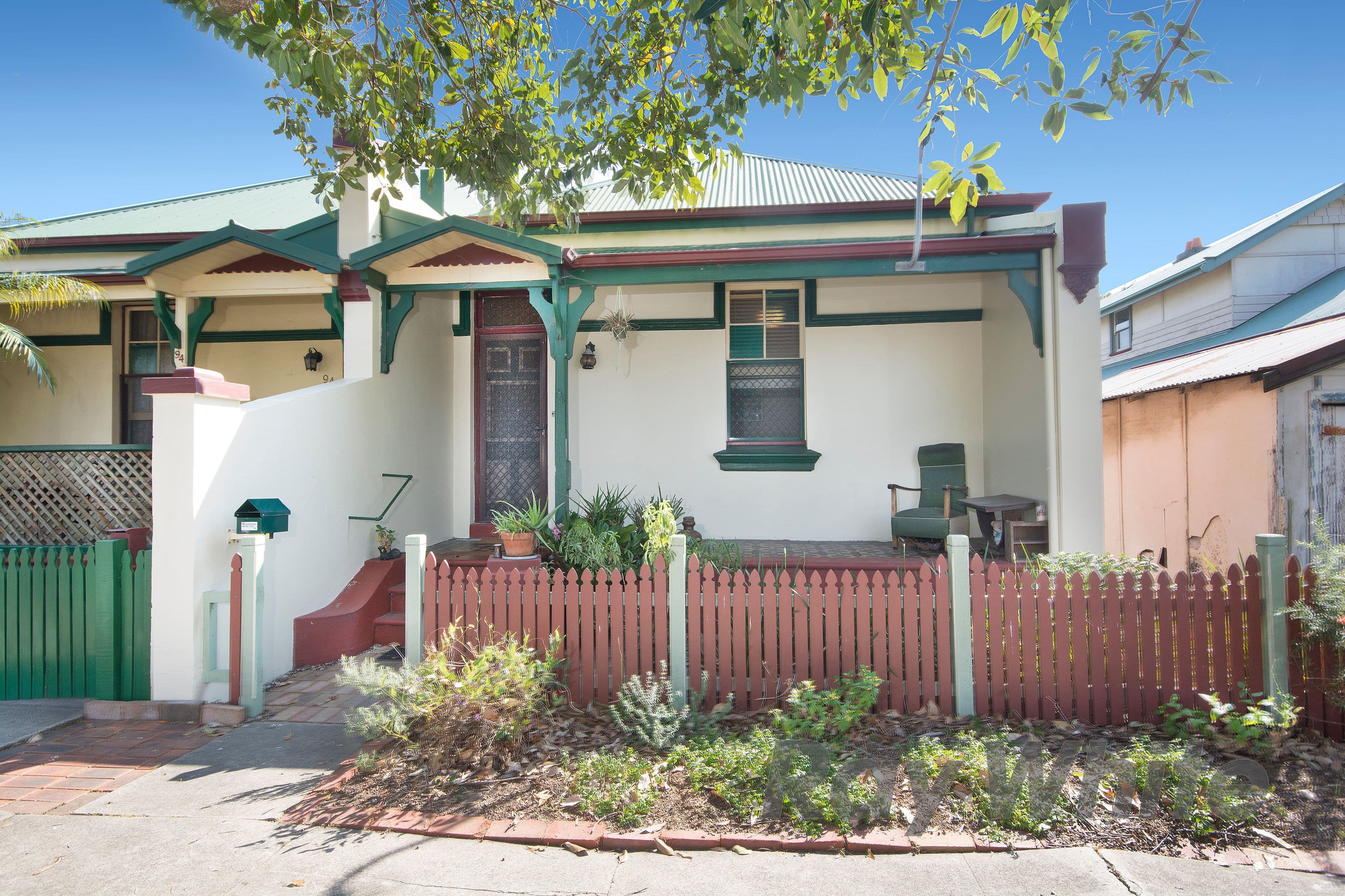 96 Henry Street, Tighes Hill - Image 1