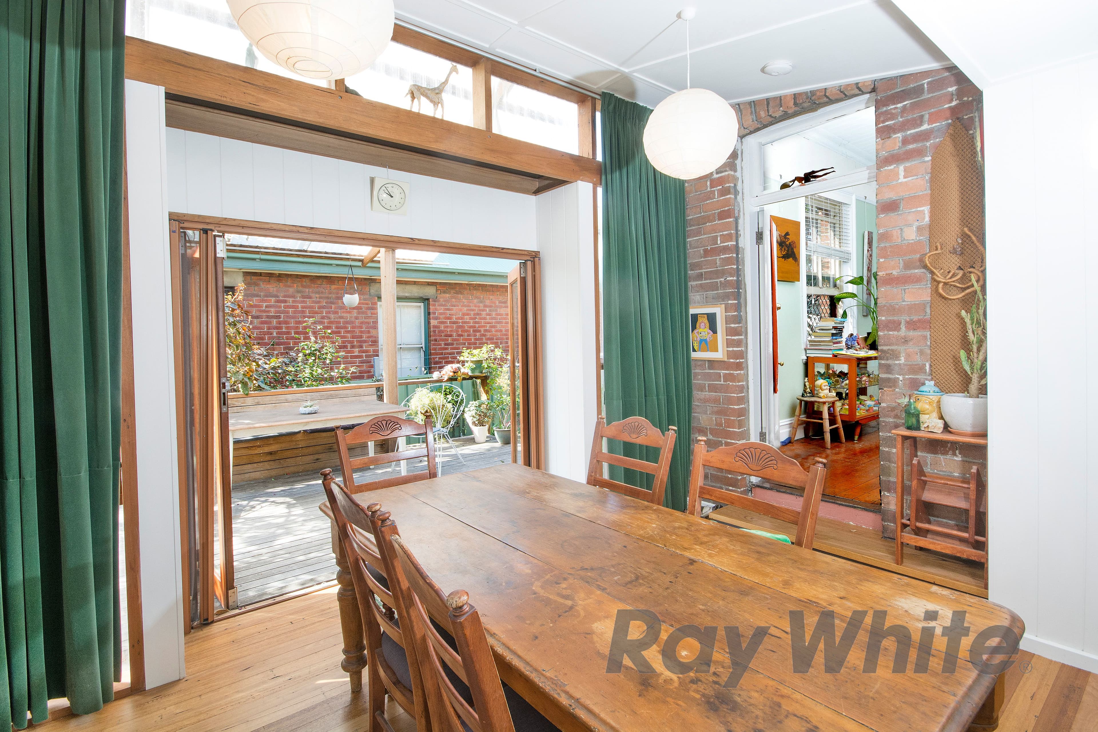 96 Henry Street, Tighes Hill - Thumbnail 2