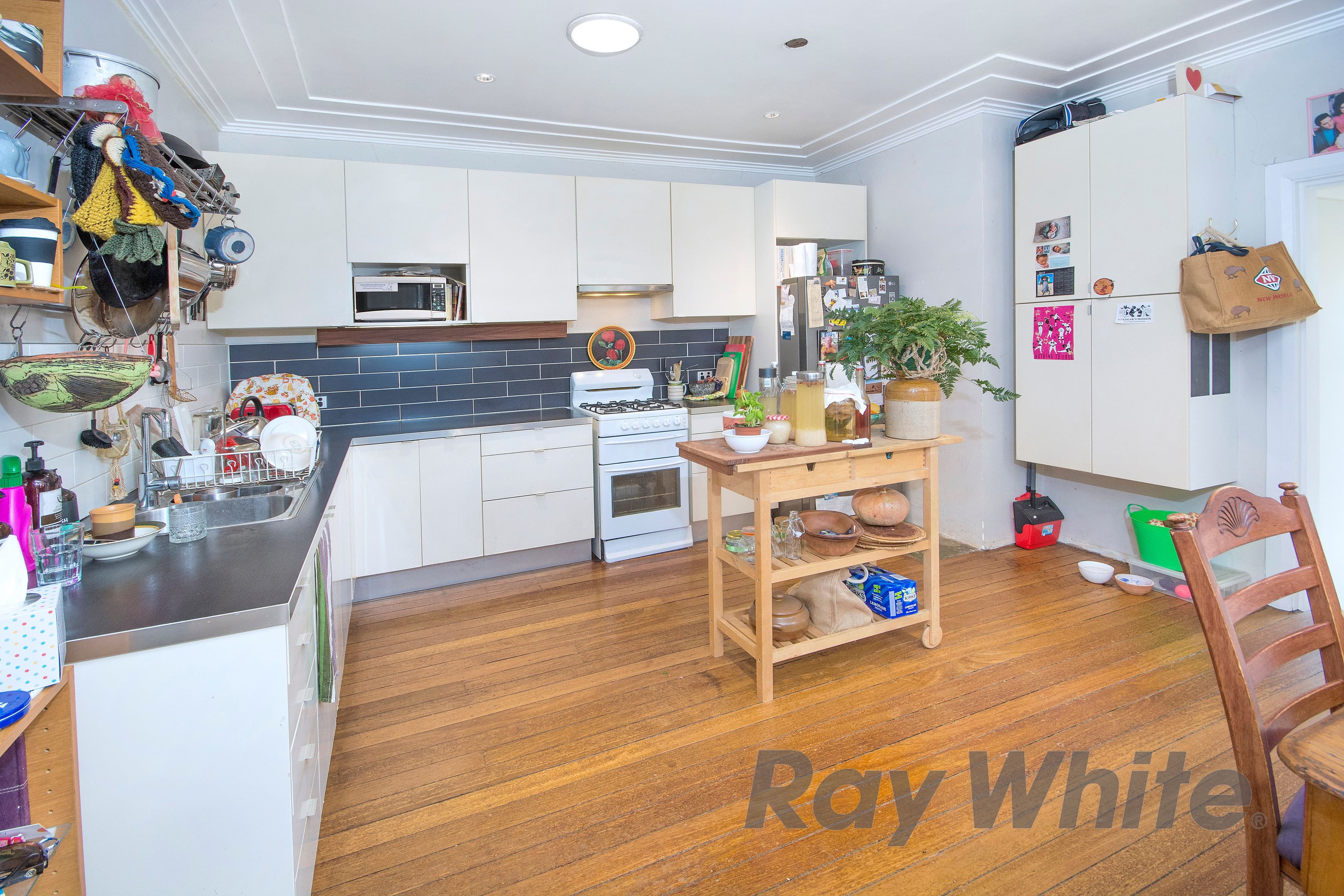 96 Henry Street, Tighes Hill - Thumbnail 4