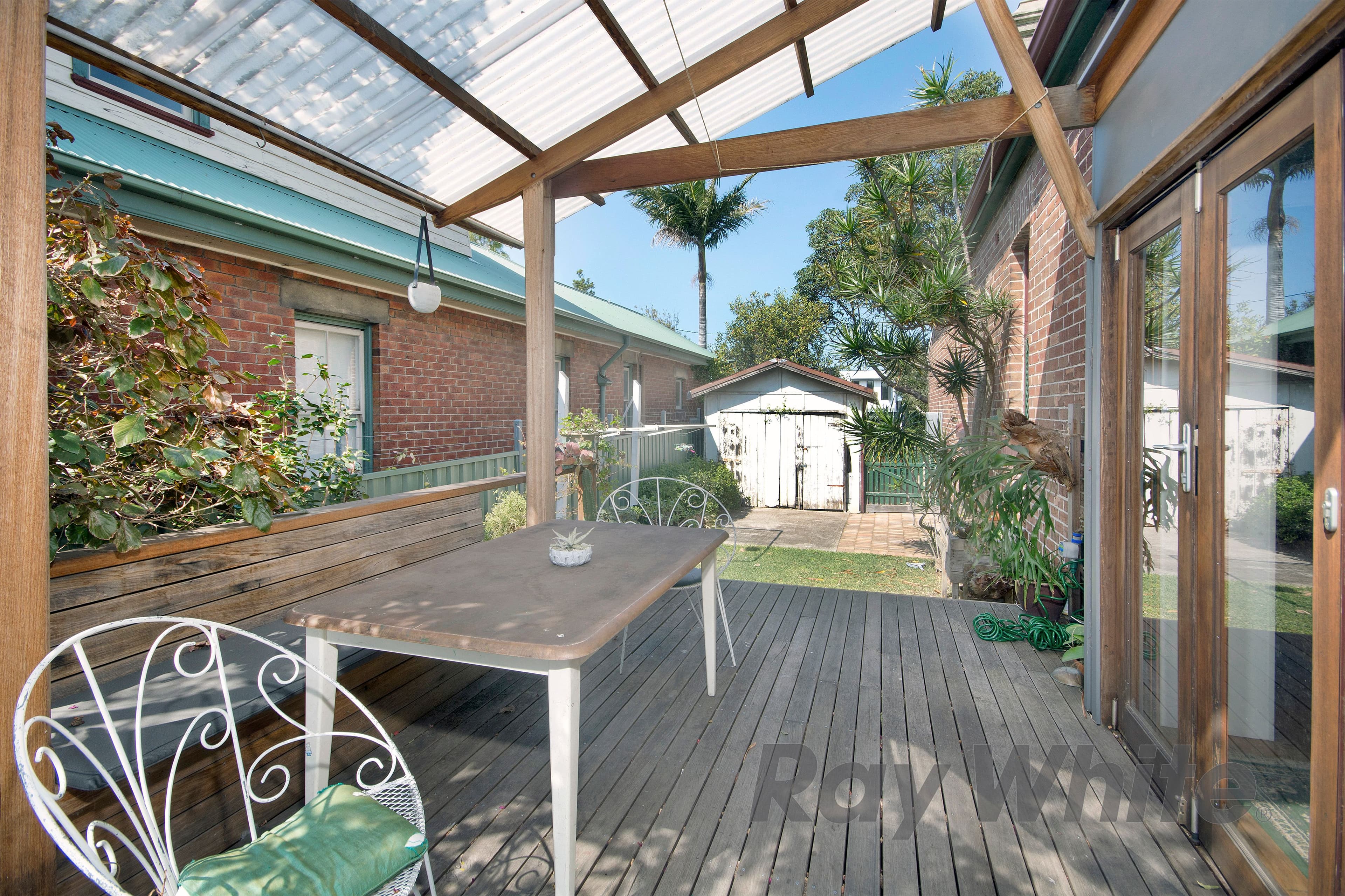 96 Henry Street, Tighes Hill - Thumbnail 5