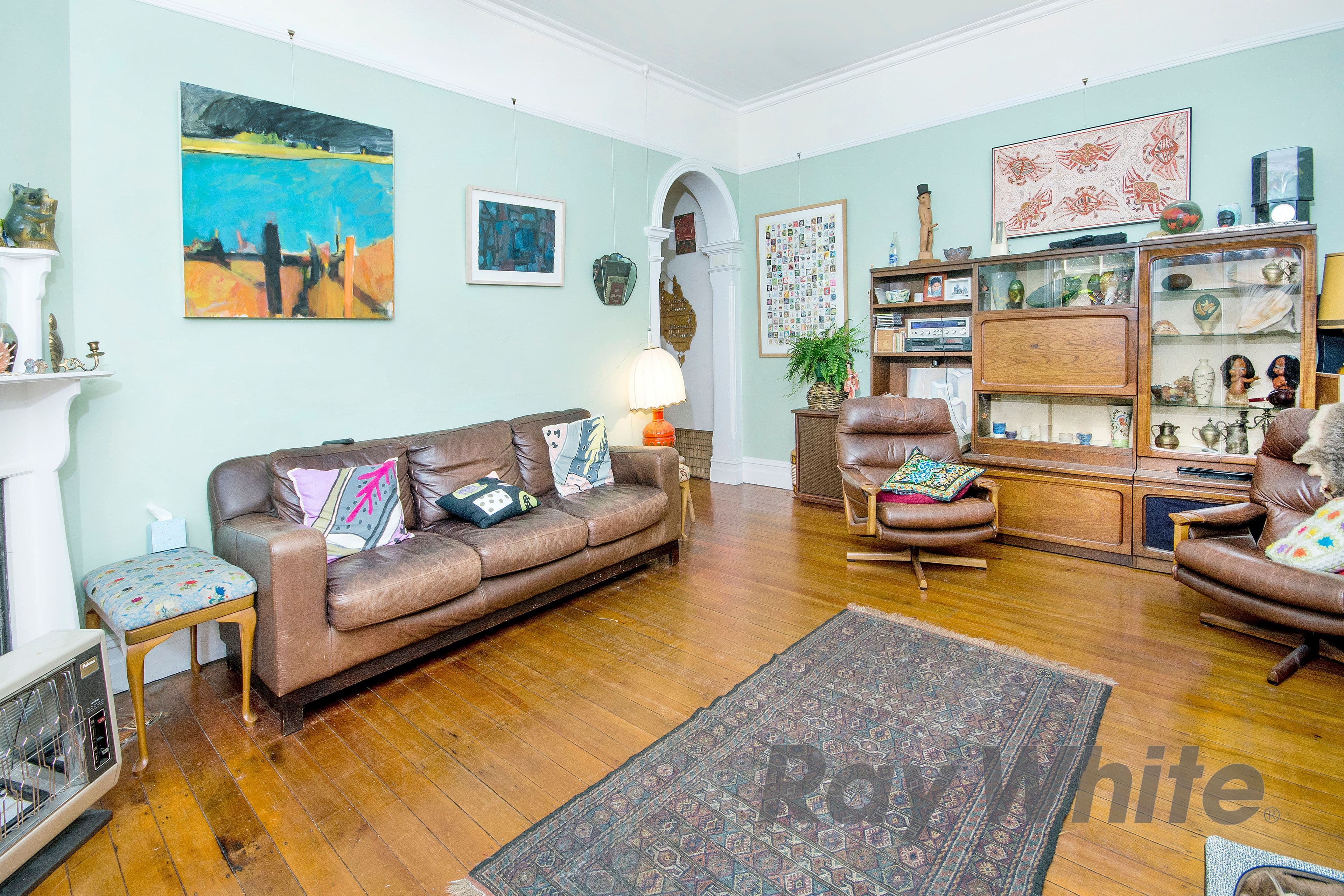 96 Henry Street, Tighes Hill - Thumbnail 6