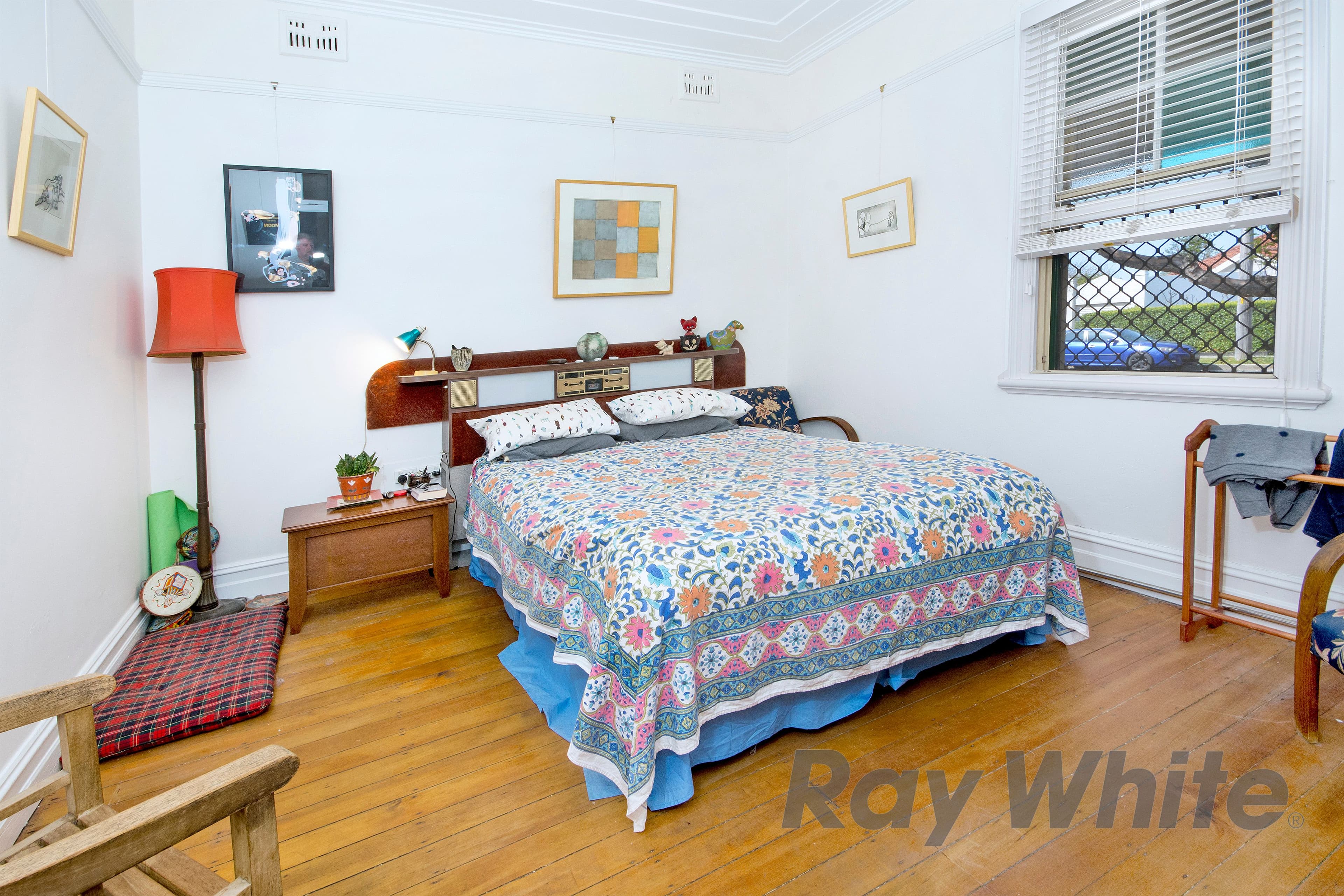 96 Henry Street, Tighes Hill - Thumbnail 7