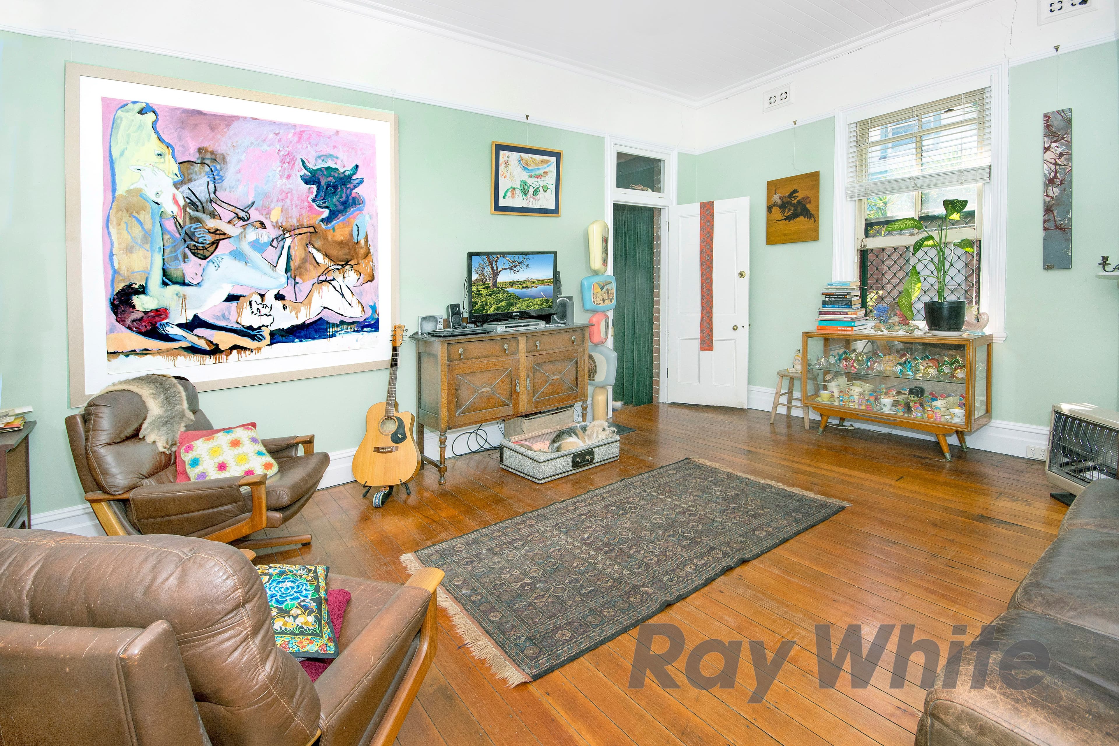 96 Henry Street, Tighes Hill - Thumbnail 8