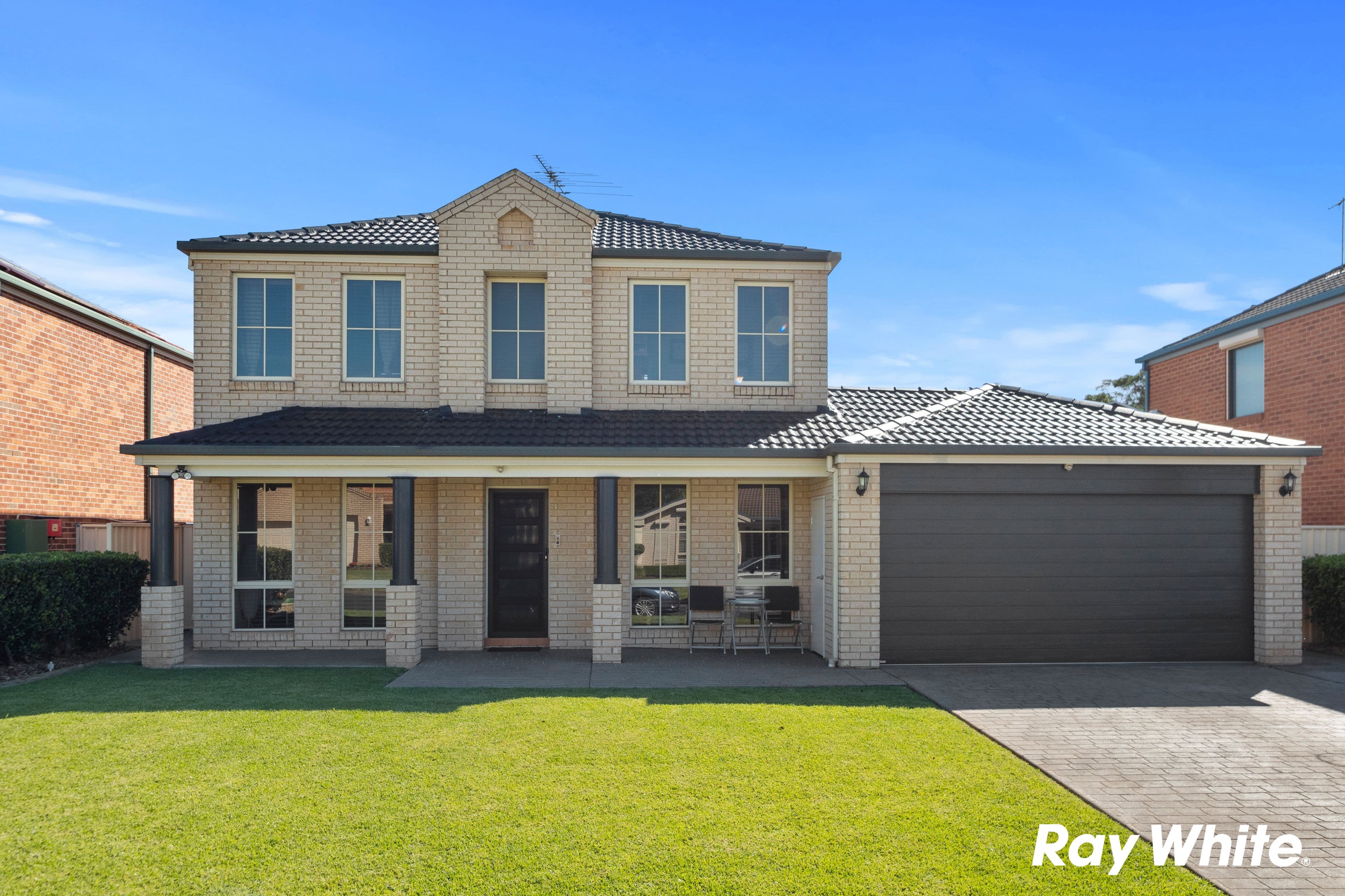 35 Cresser Street, Altona North - Image 1