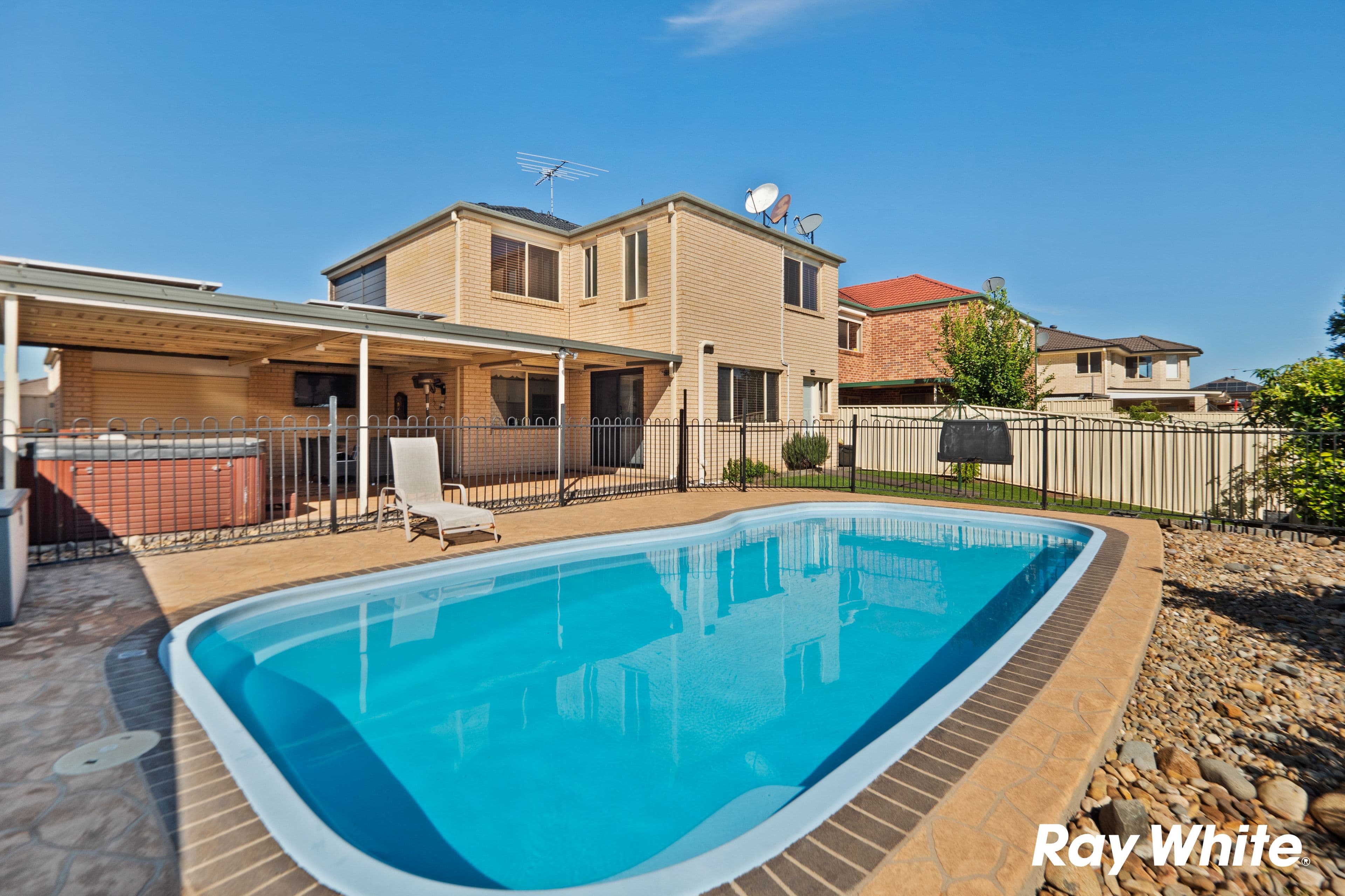 35 Cresser Street, Altona North - Thumbnail 2