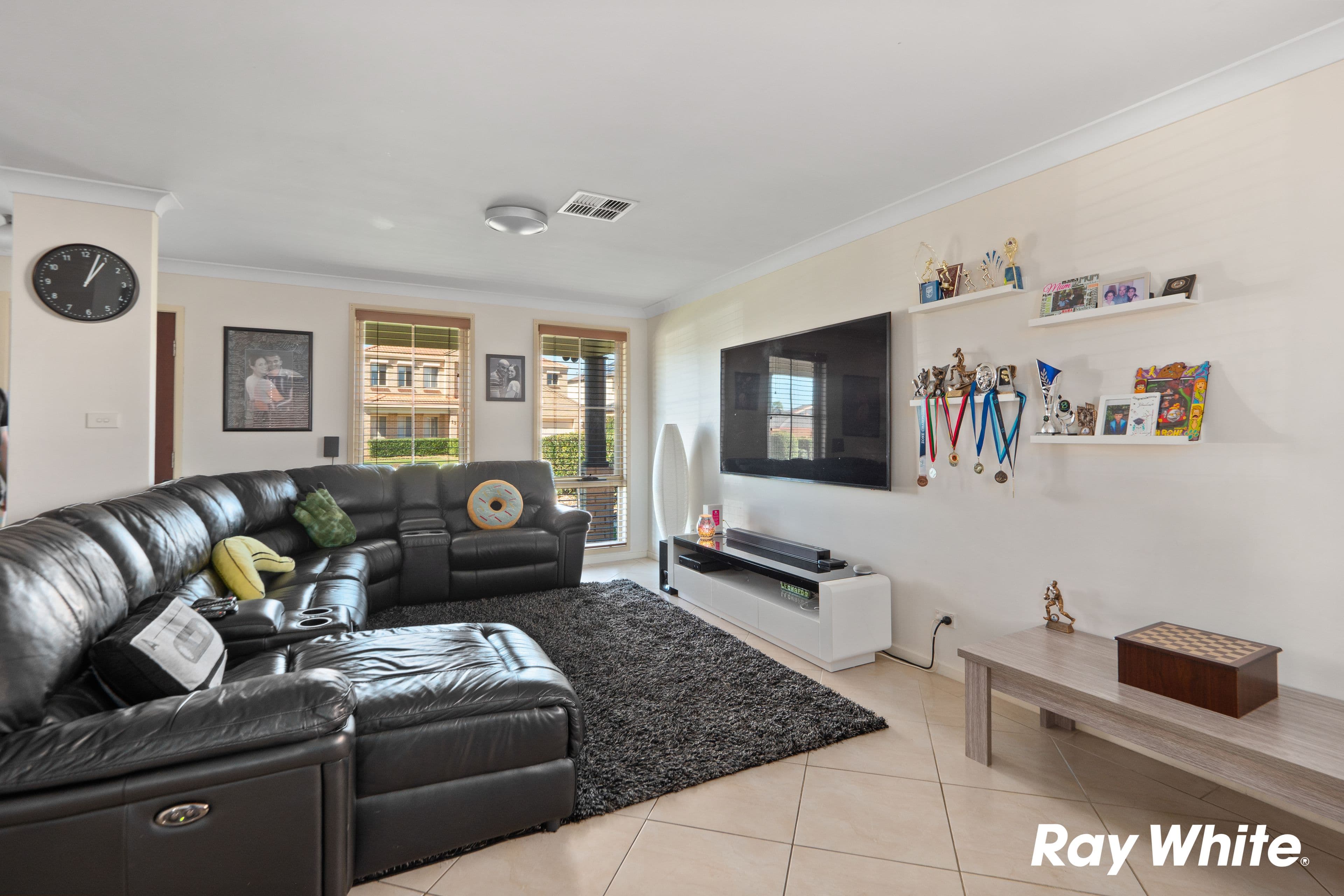 35 Cresser Street, Altona North - Thumbnail 3