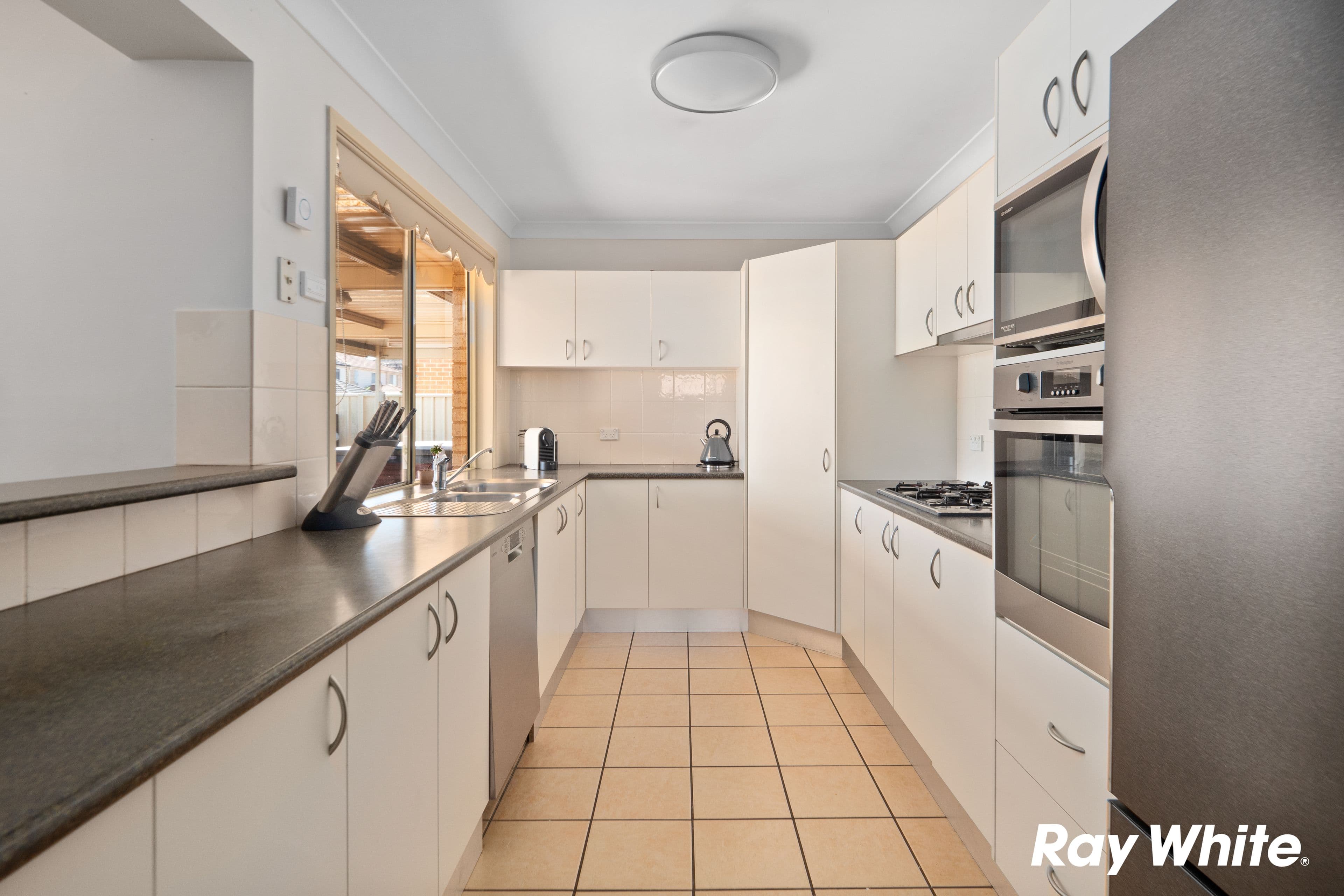 35 Cresser Street, Altona North - Thumbnail 4