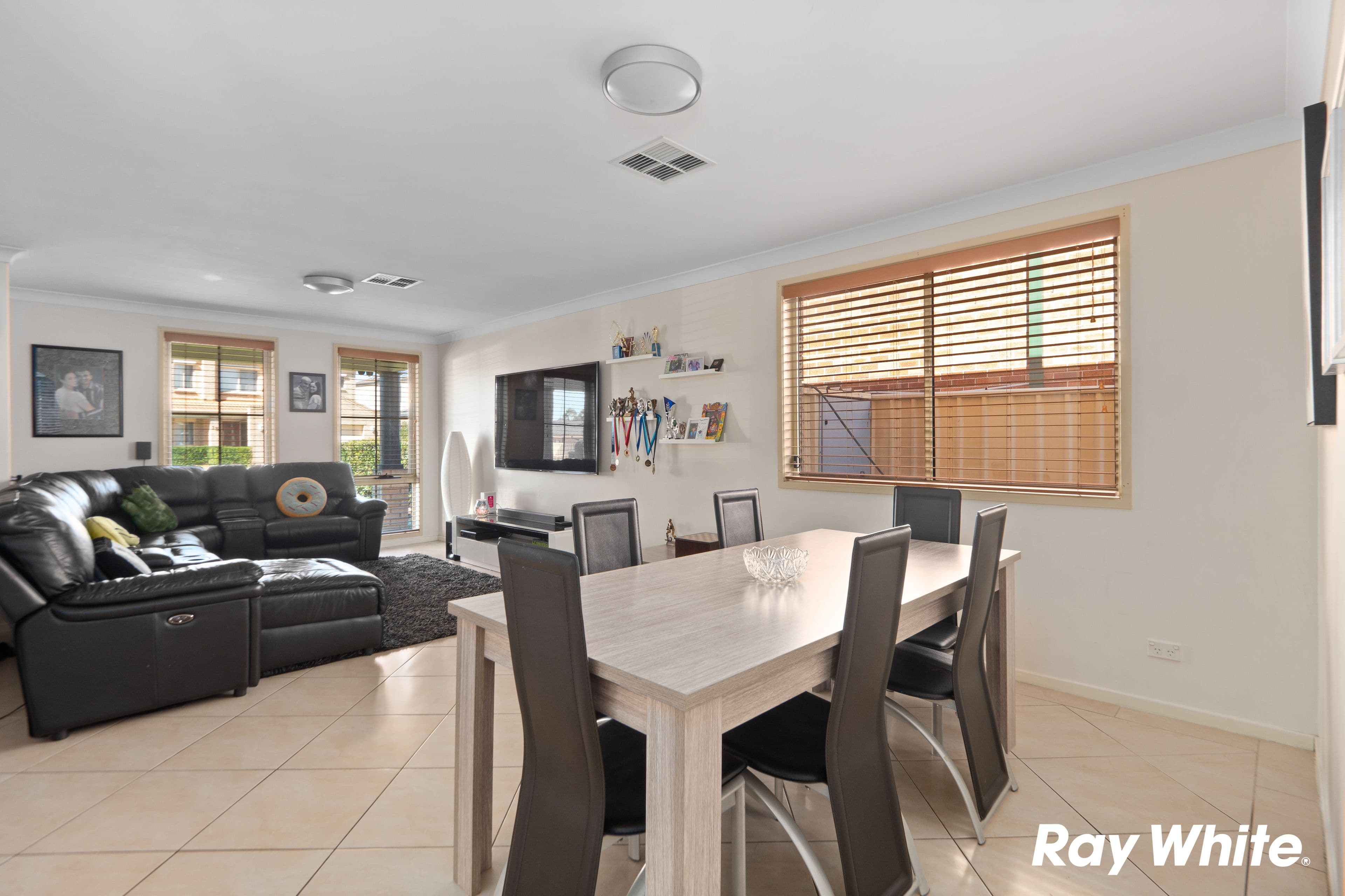 35 Cresser Street, Altona North - Thumbnail 5