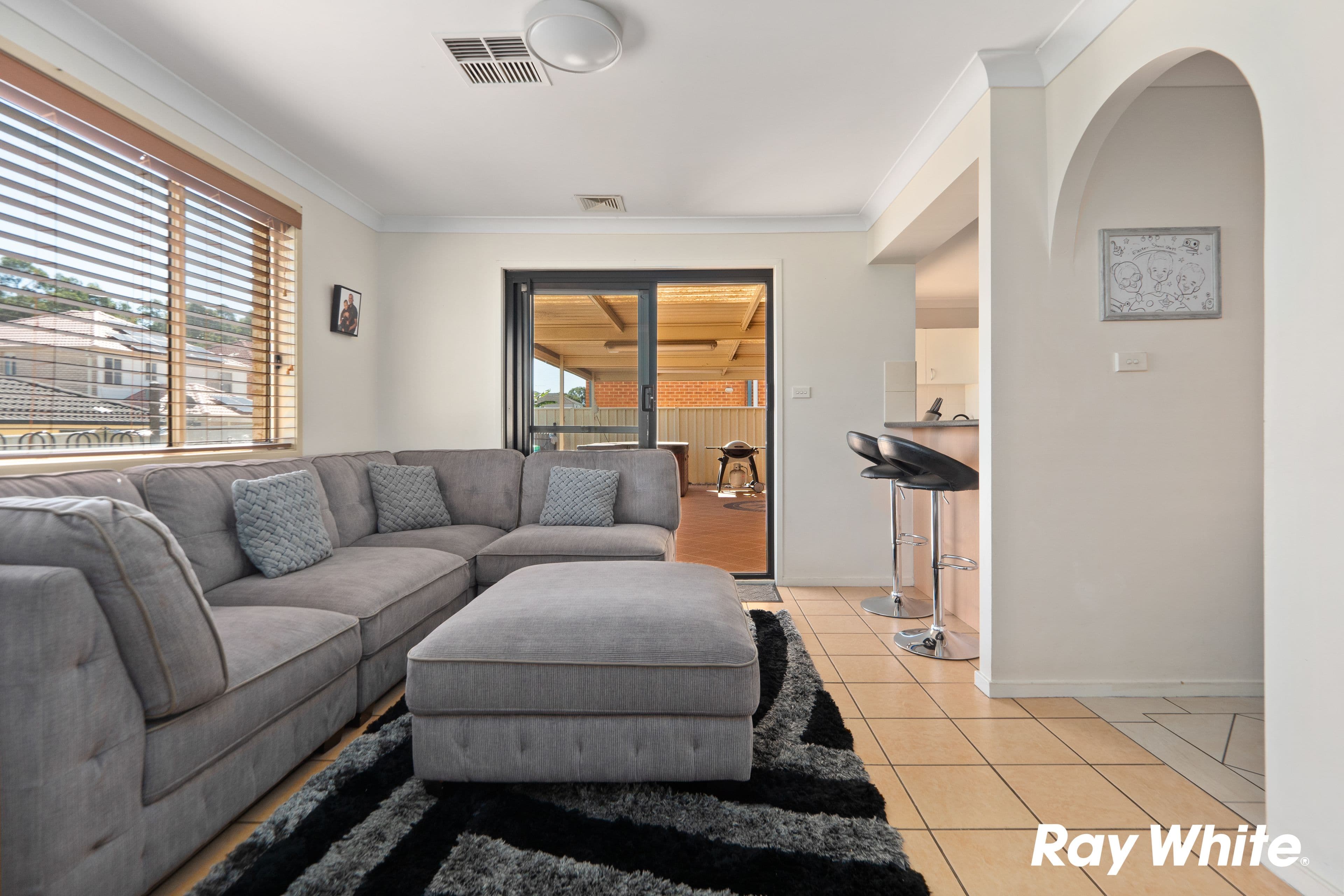 35 Cresser Street, Altona North - Thumbnail 6