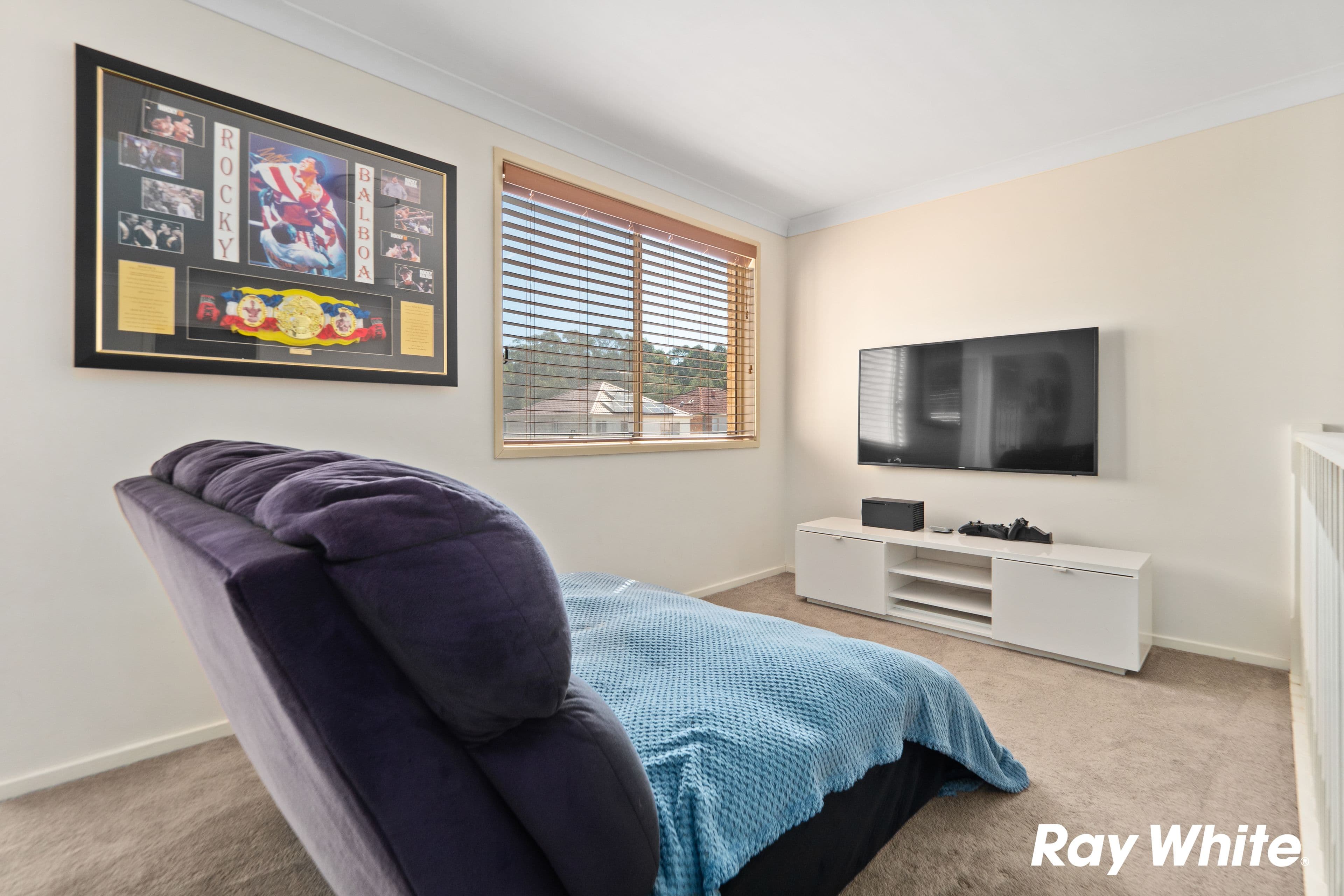 35 Cresser Street, Altona North - Thumbnail 7