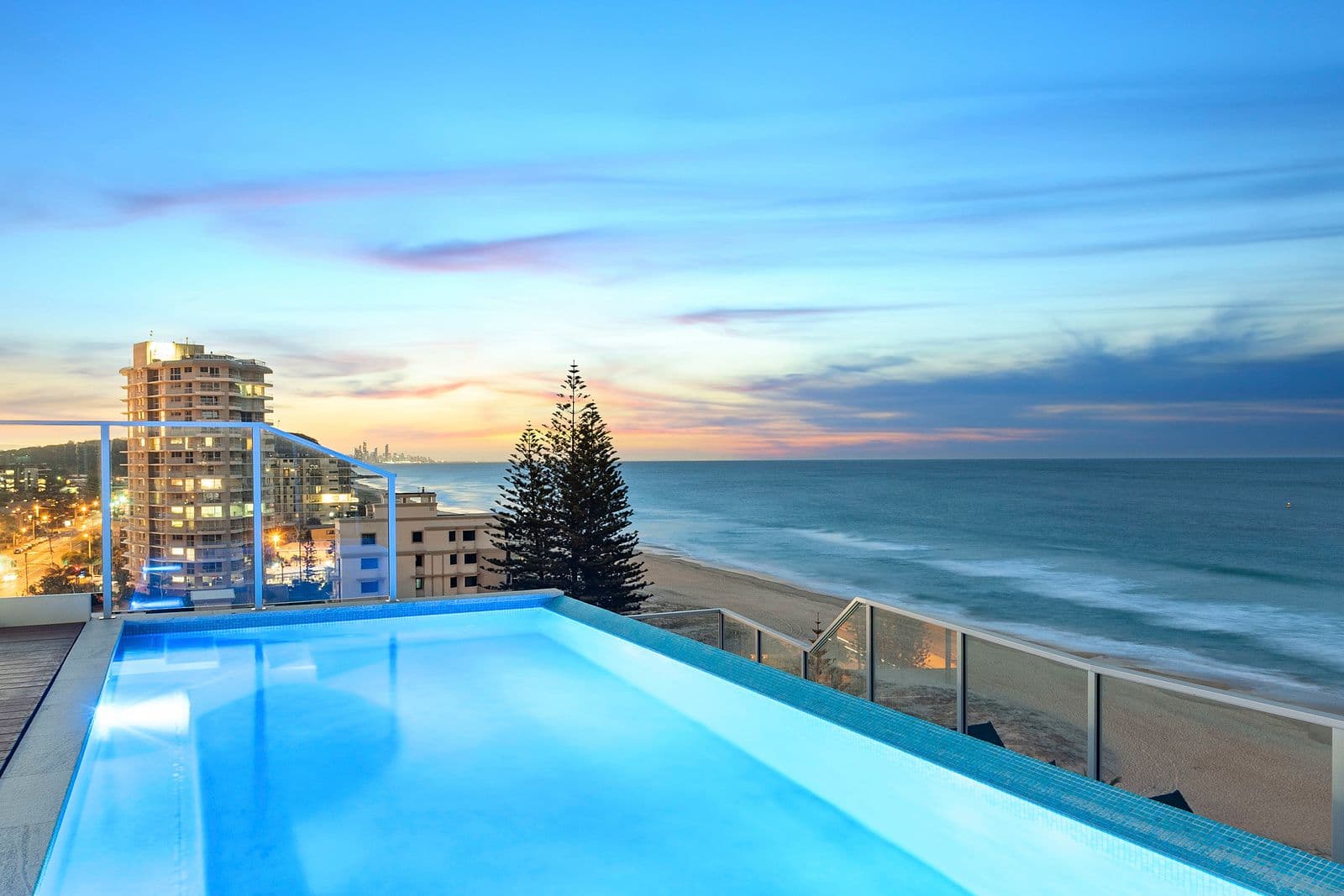 1263 Gold Coast Highway, Palm Beach QLD 4221, Palm Beach - Image 1