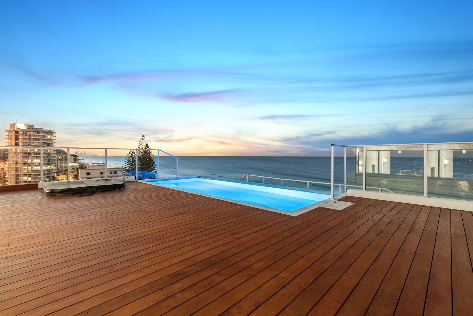1263 Gold Coast Highway, Palm Beach QLD 4221, Palm Beach - Thumbnail 2