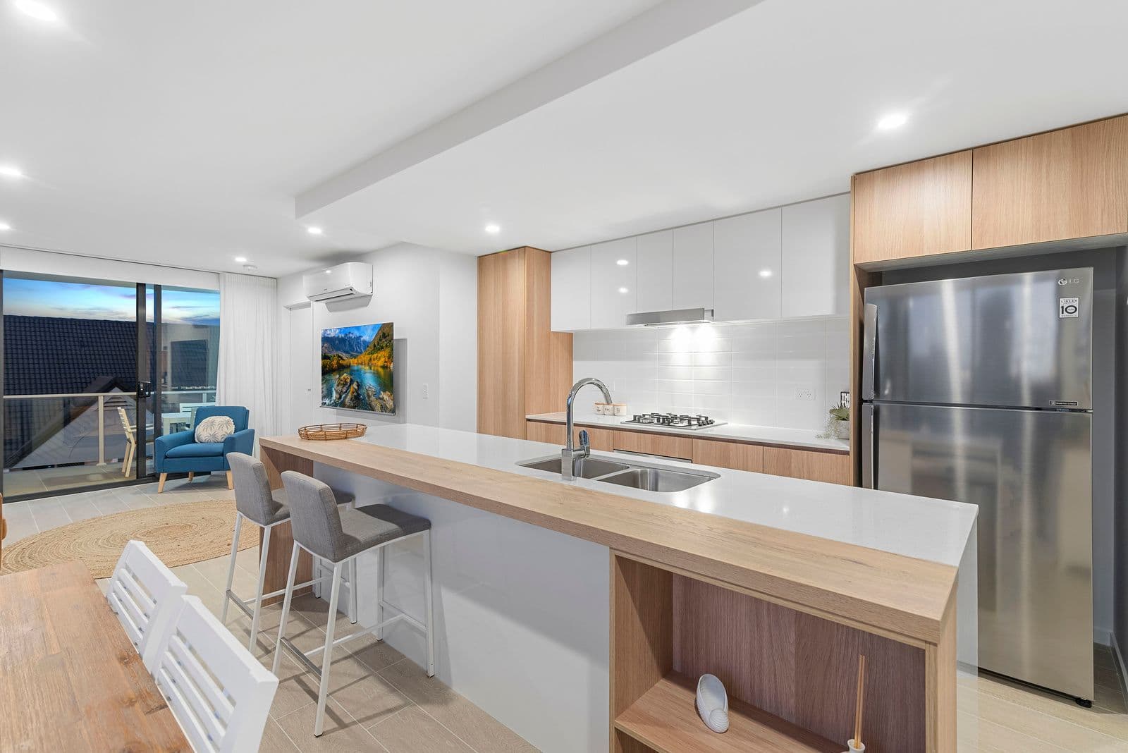 1263 Gold Coast Highway, Palm Beach QLD 4221, Palm Beach - Thumbnail 3