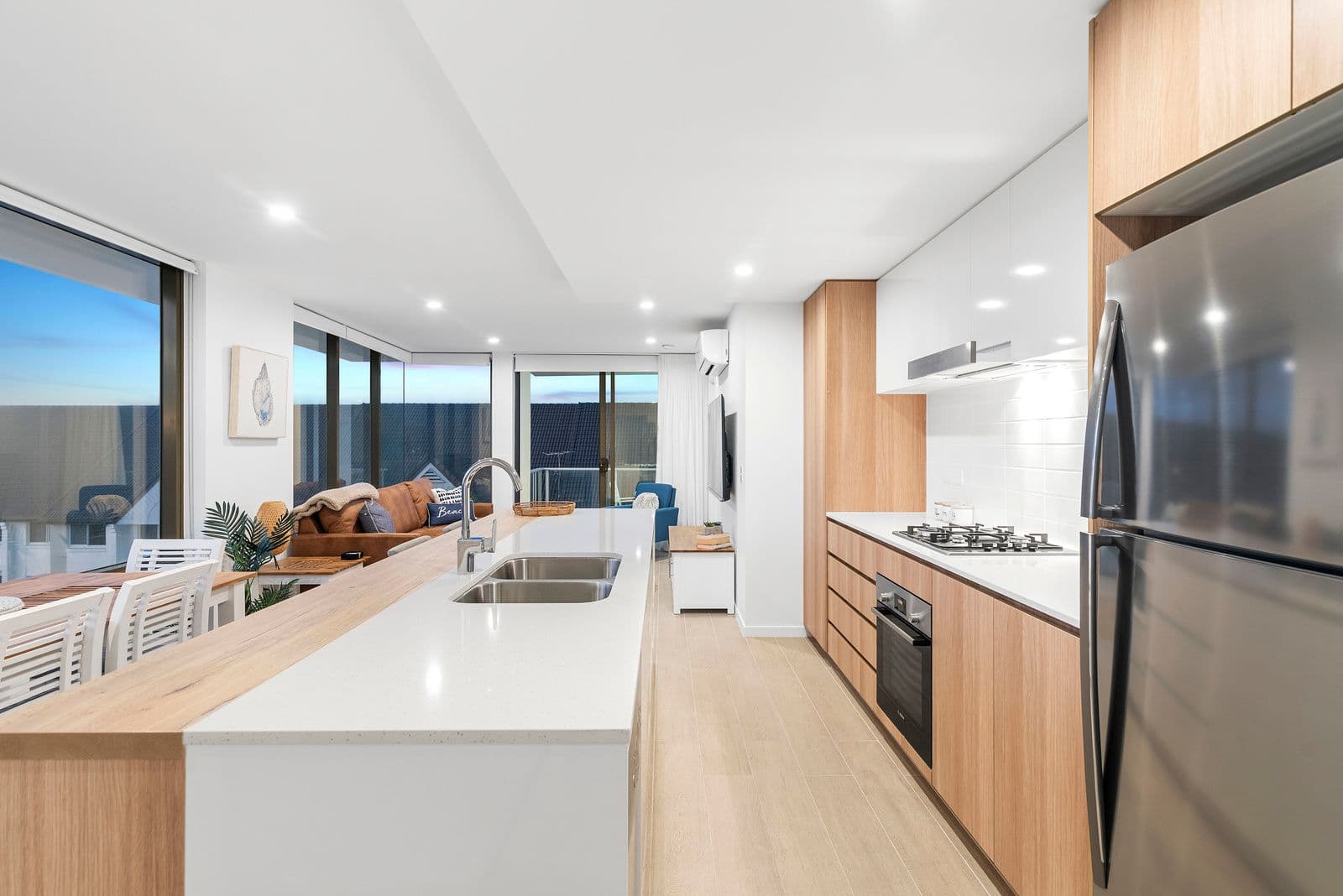1263 Gold Coast Highway, Palm Beach QLD 4221, Palm Beach - Thumbnail 4