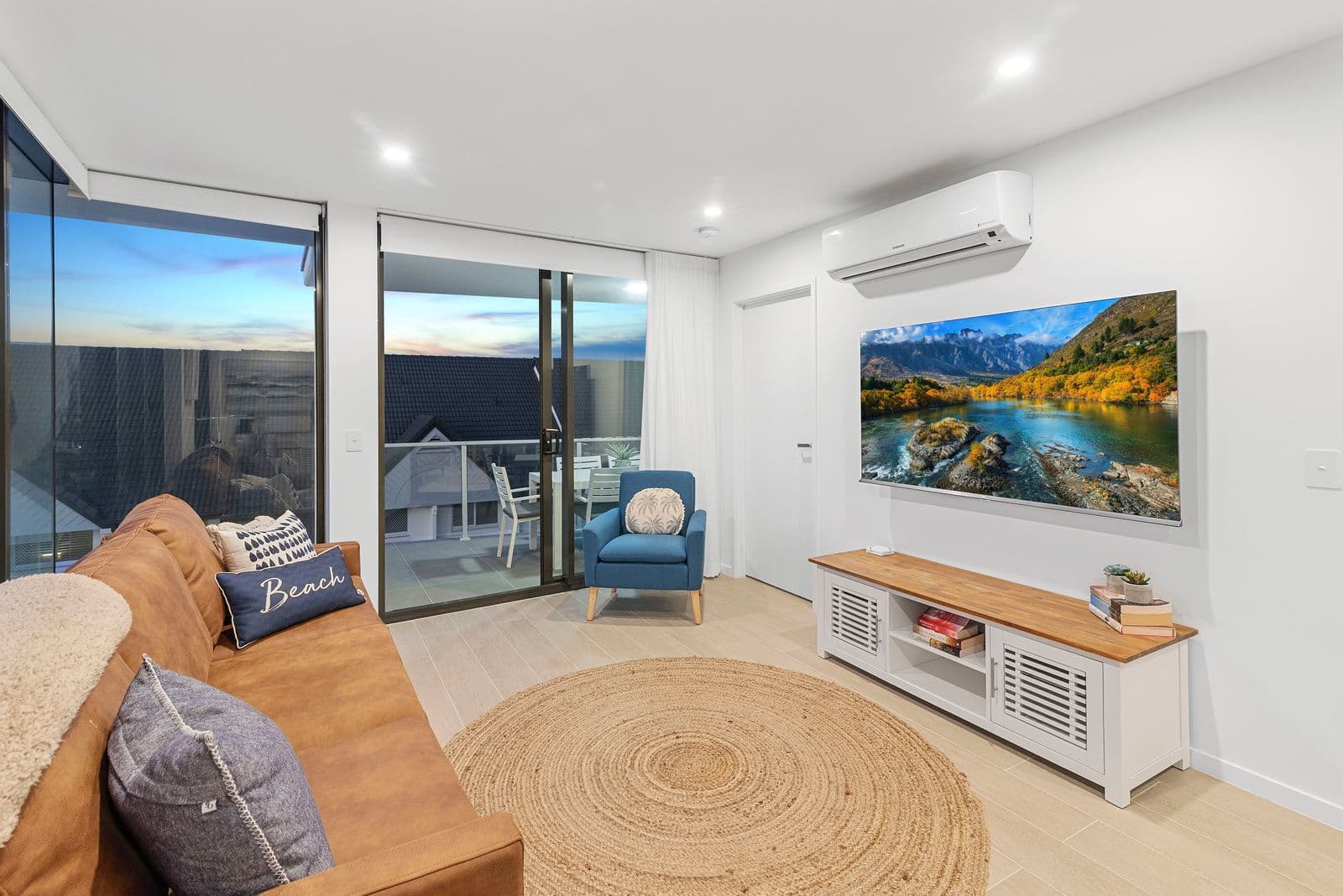 1263 Gold Coast Highway, Palm Beach QLD 4221, Palm Beach - Thumbnail 6