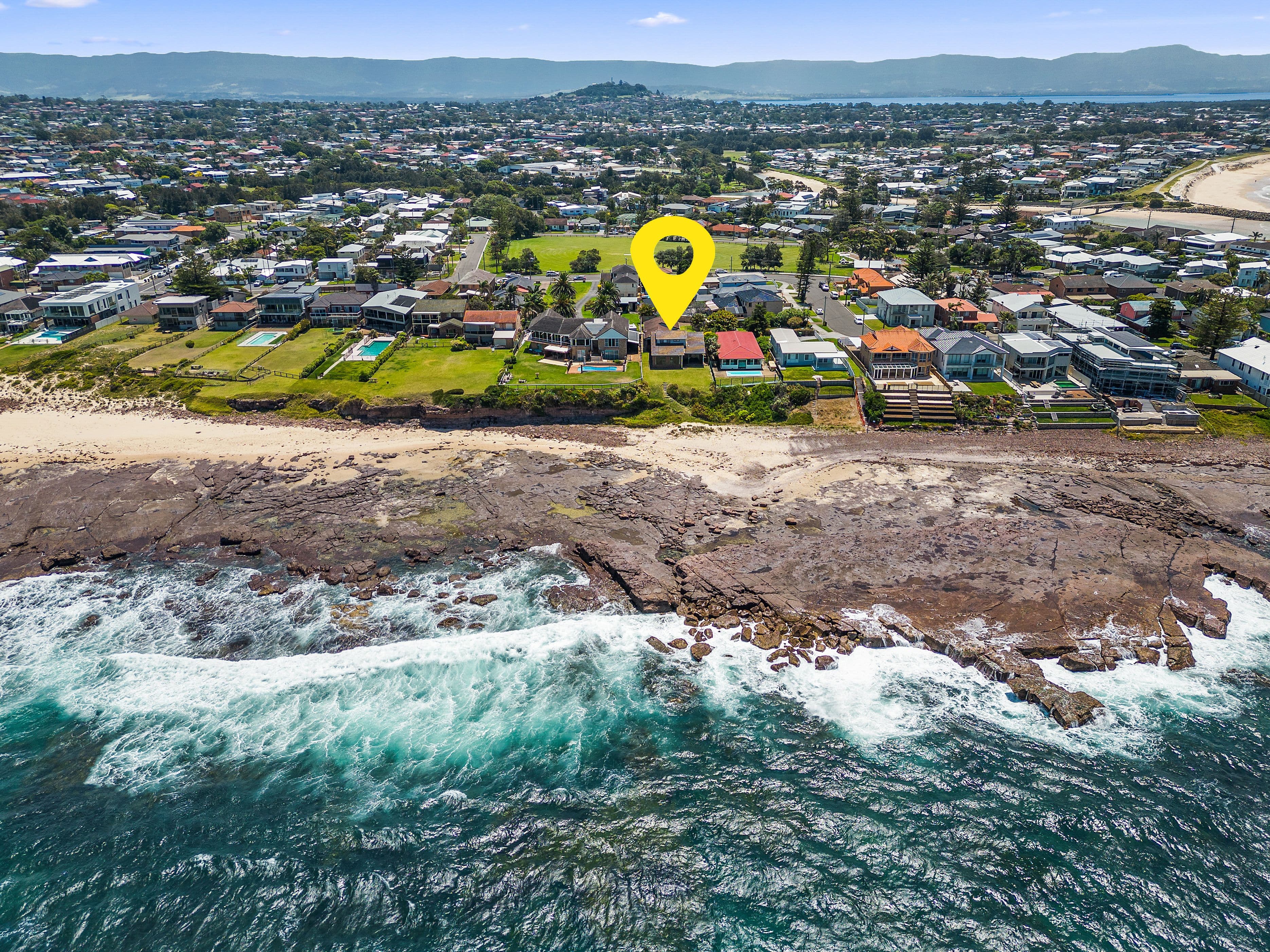 4 Shell Cove Road, Barrack Point NSW 2528, Barrack Point - Thumbnail 2