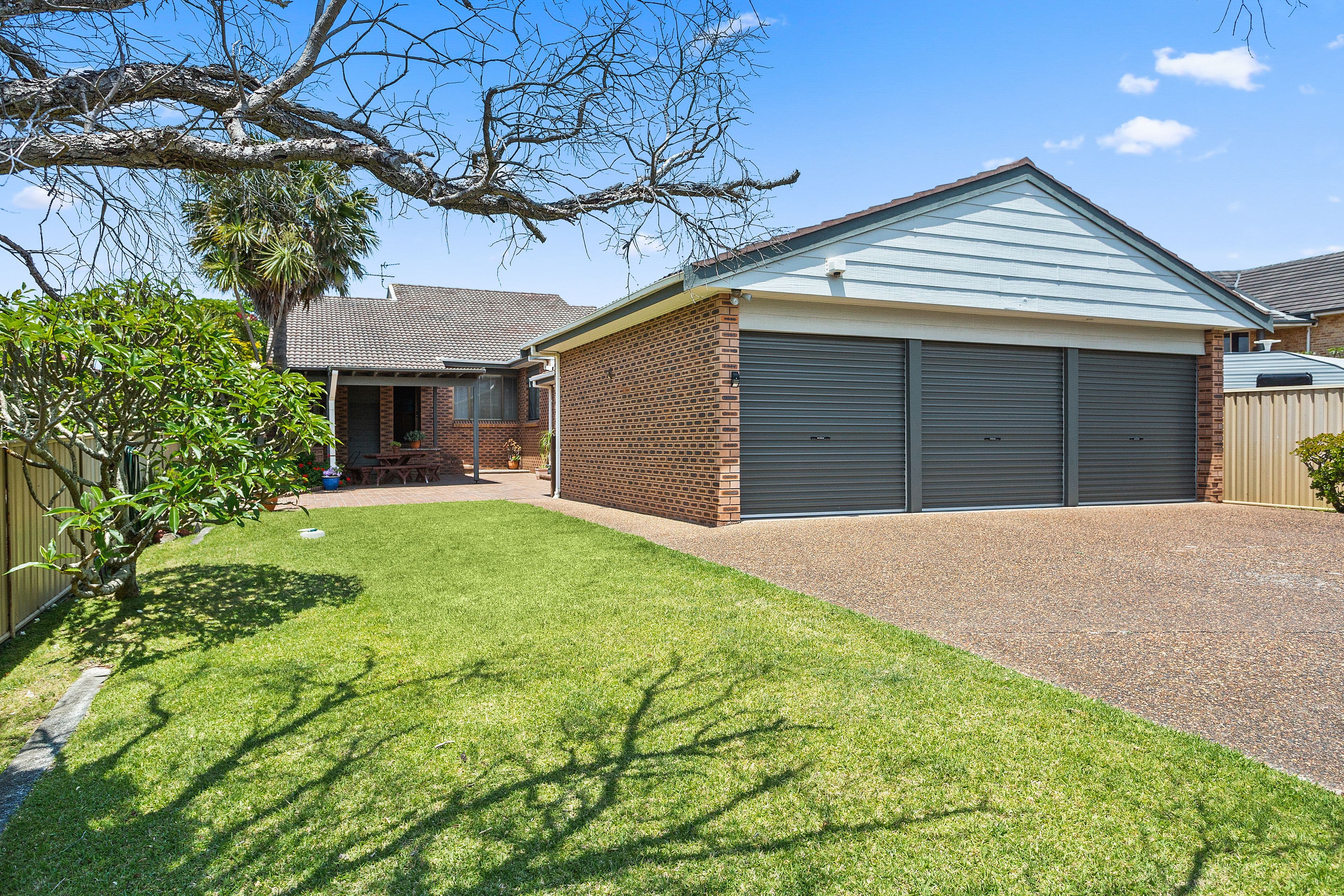 4 Shell Cove Road, Barrack Point NSW 2528, Barrack Point - Thumbnail 4